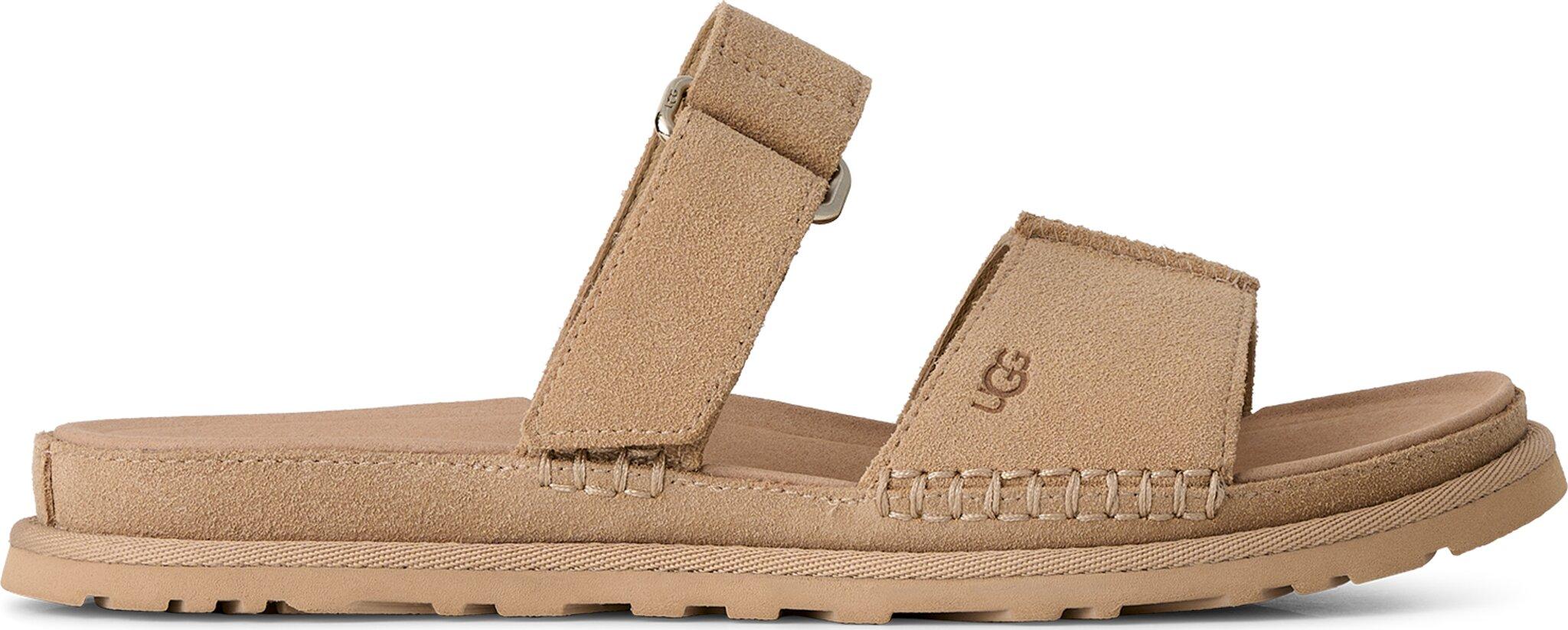 Product image for Goldengaze Slide sandals - Women's