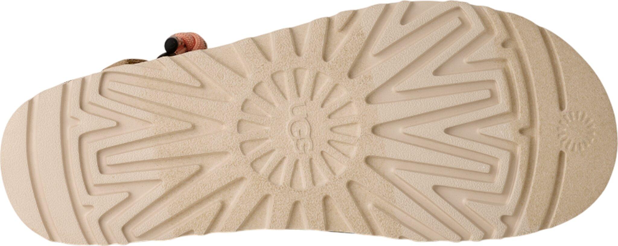 Product gallery image number 3 for product Goldenstar Wildwood Sandals - Women's