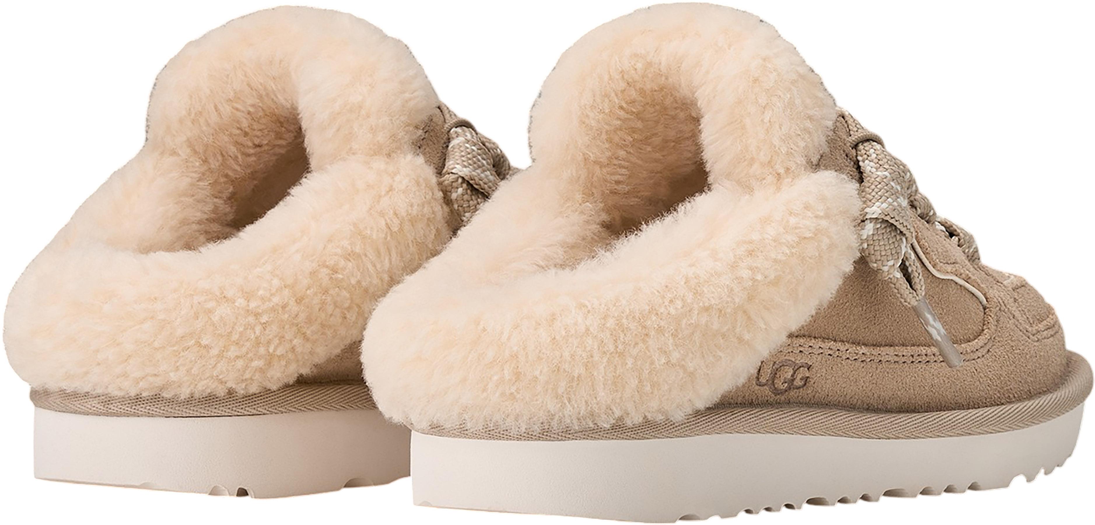 Numéro de l'image de la galerie de produits 2 pour le produit Pantoufles Lowmel - Enfant