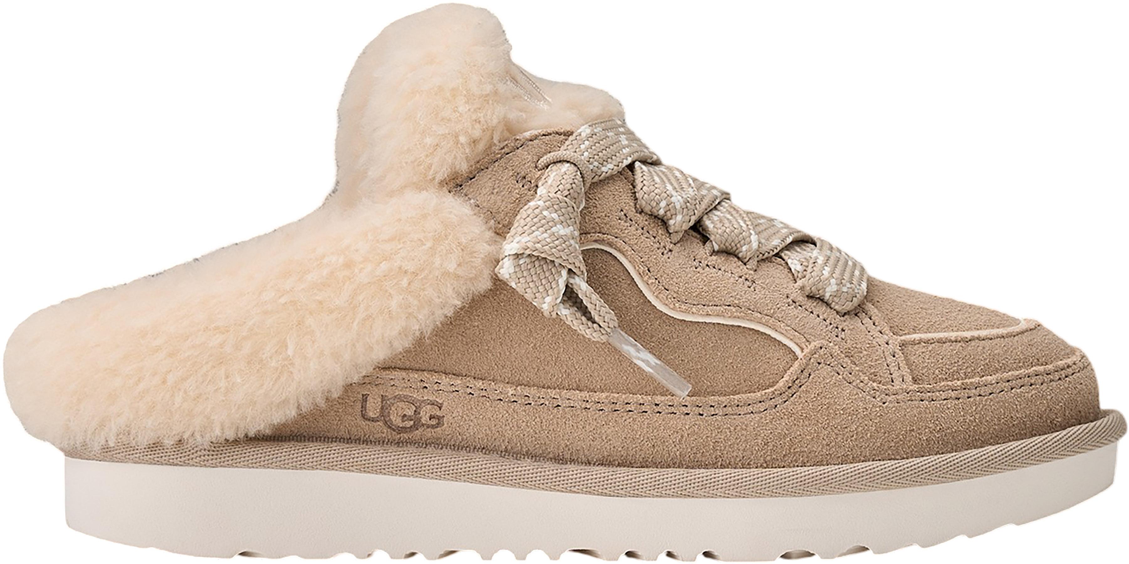Product image for Lowmel Mules - Kids
