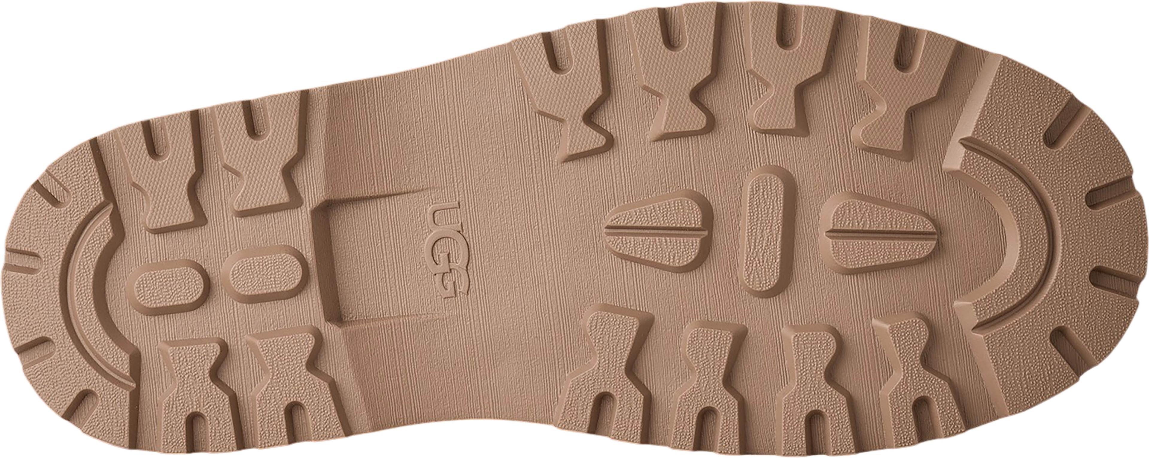 Product gallery image number 3 for product Birch II Boots - Men's