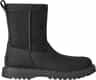 Colour: Black