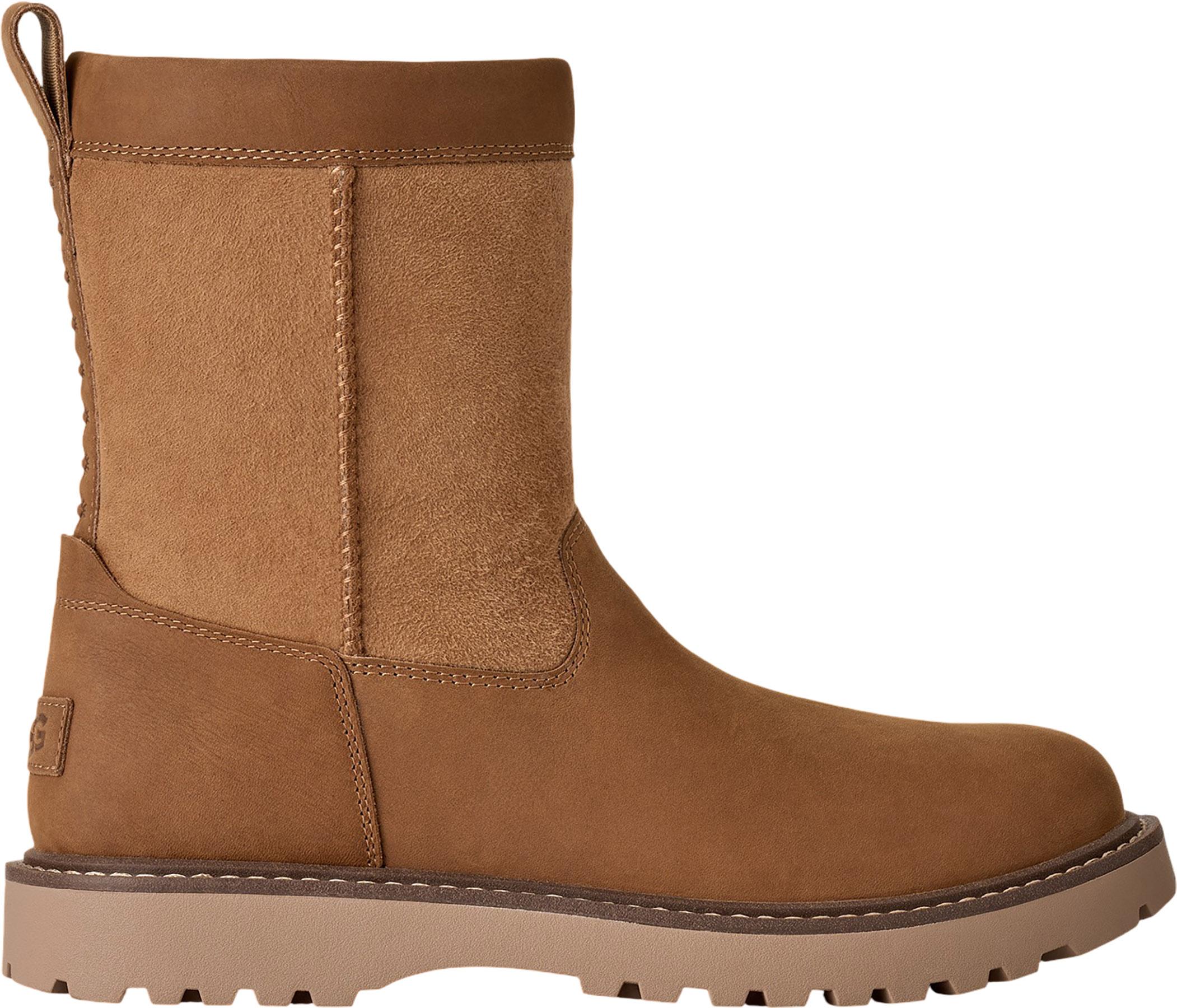 Product image for Birch II Boots - Men's