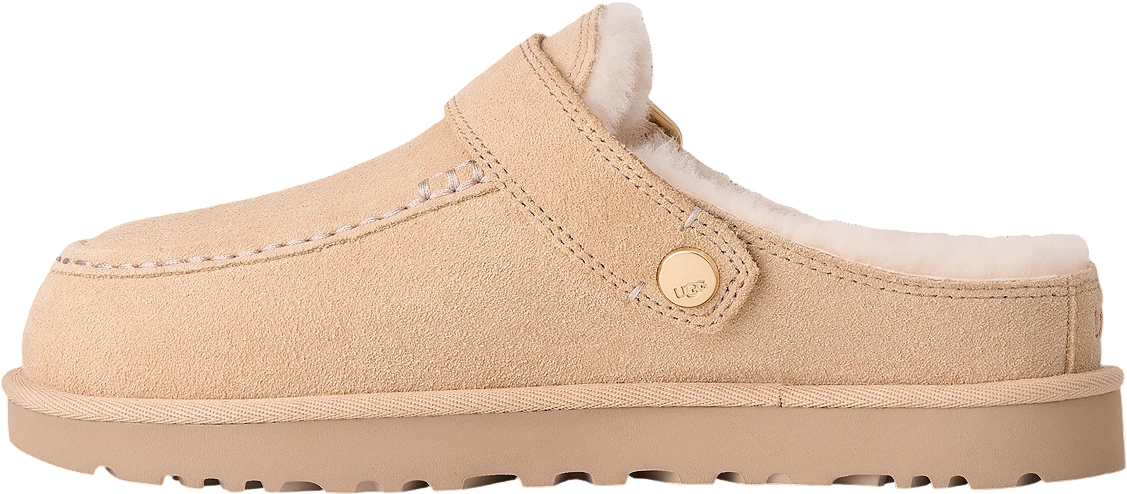 Numéro de l'image de la galerie de produits 5 pour le produit Sabot Goldenstar Evelina - Femme