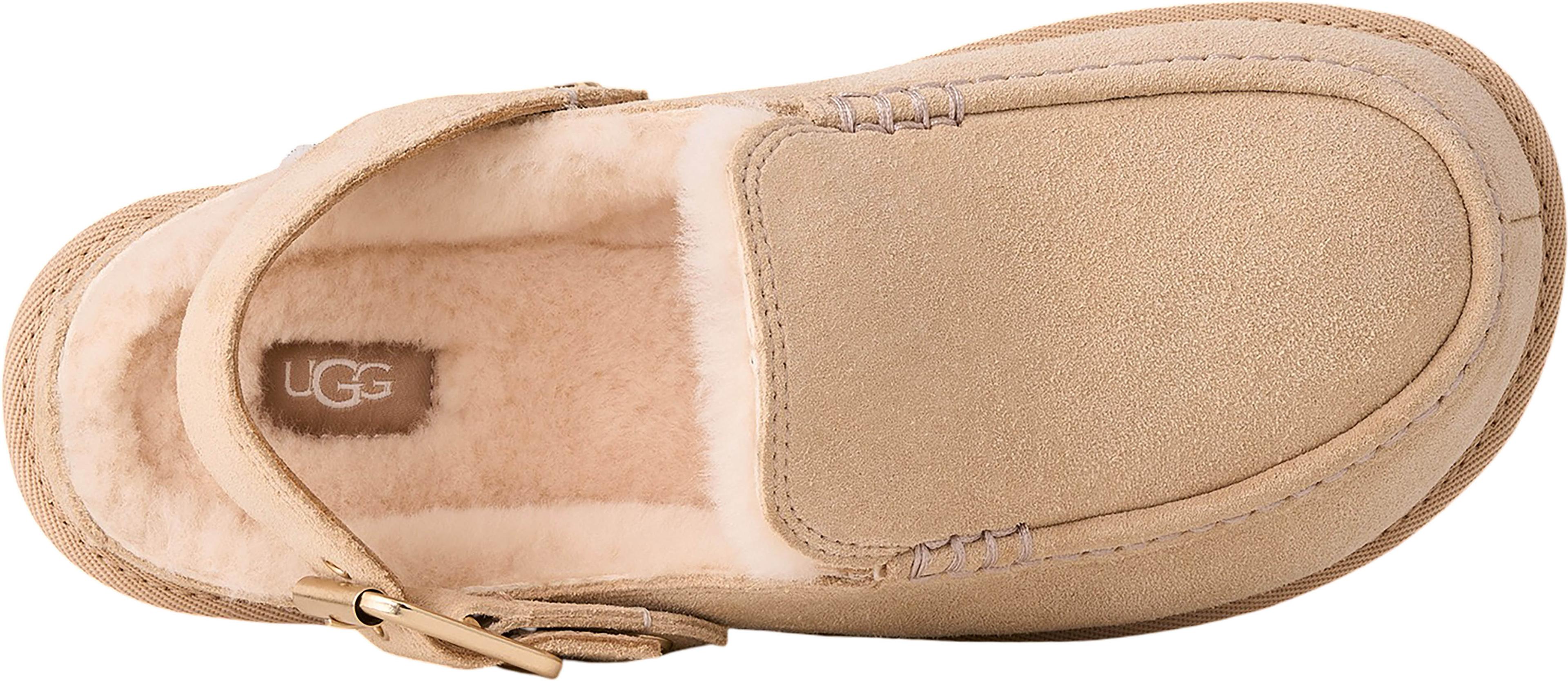Numéro de l'image de la galerie de produits 6 pour le produit Sabot Goldenstar Evelina - Femme
