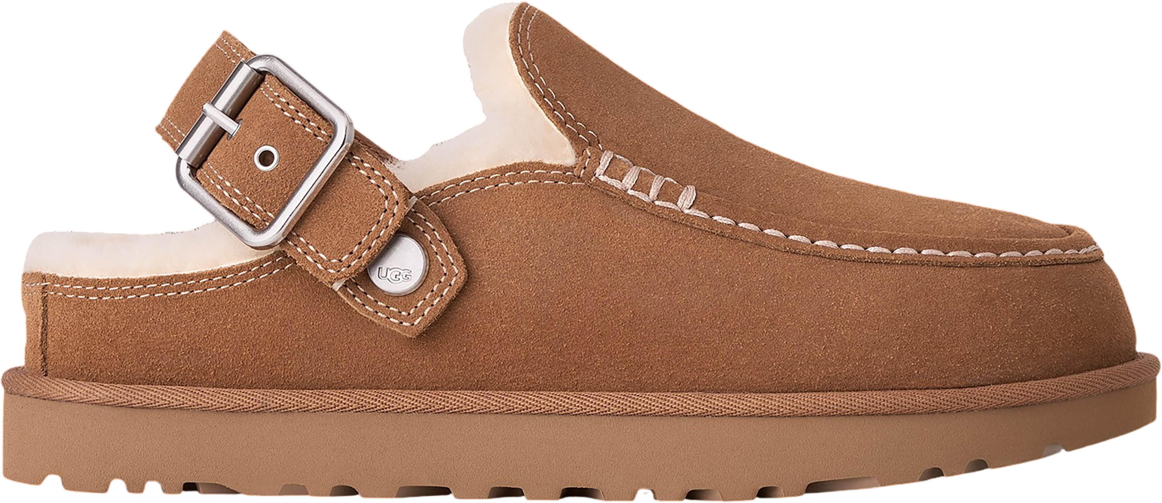 Product image for Goldenstar Evelina Clog - Women's
