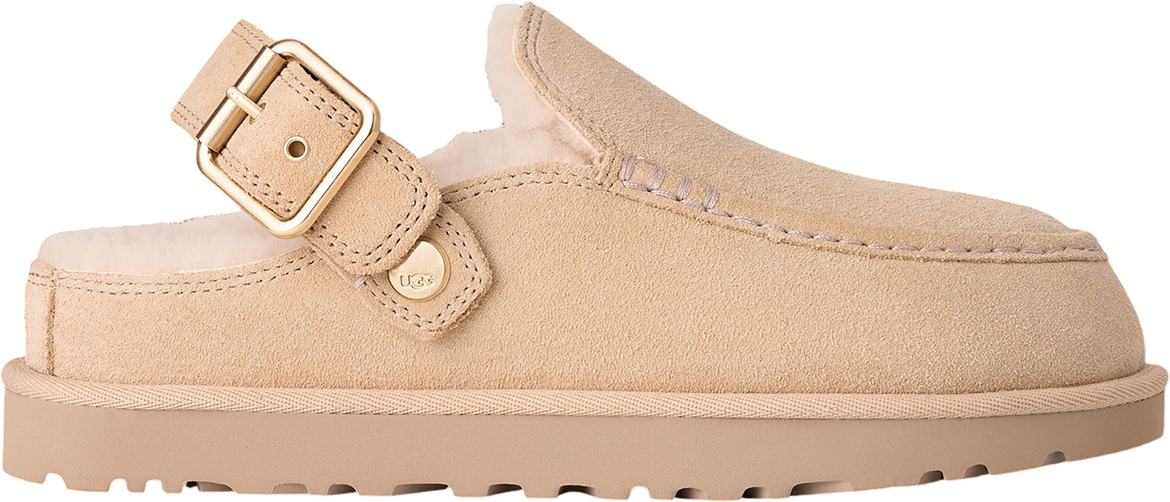 Image de produit pour Sabot Goldenstar Evelina - Femme