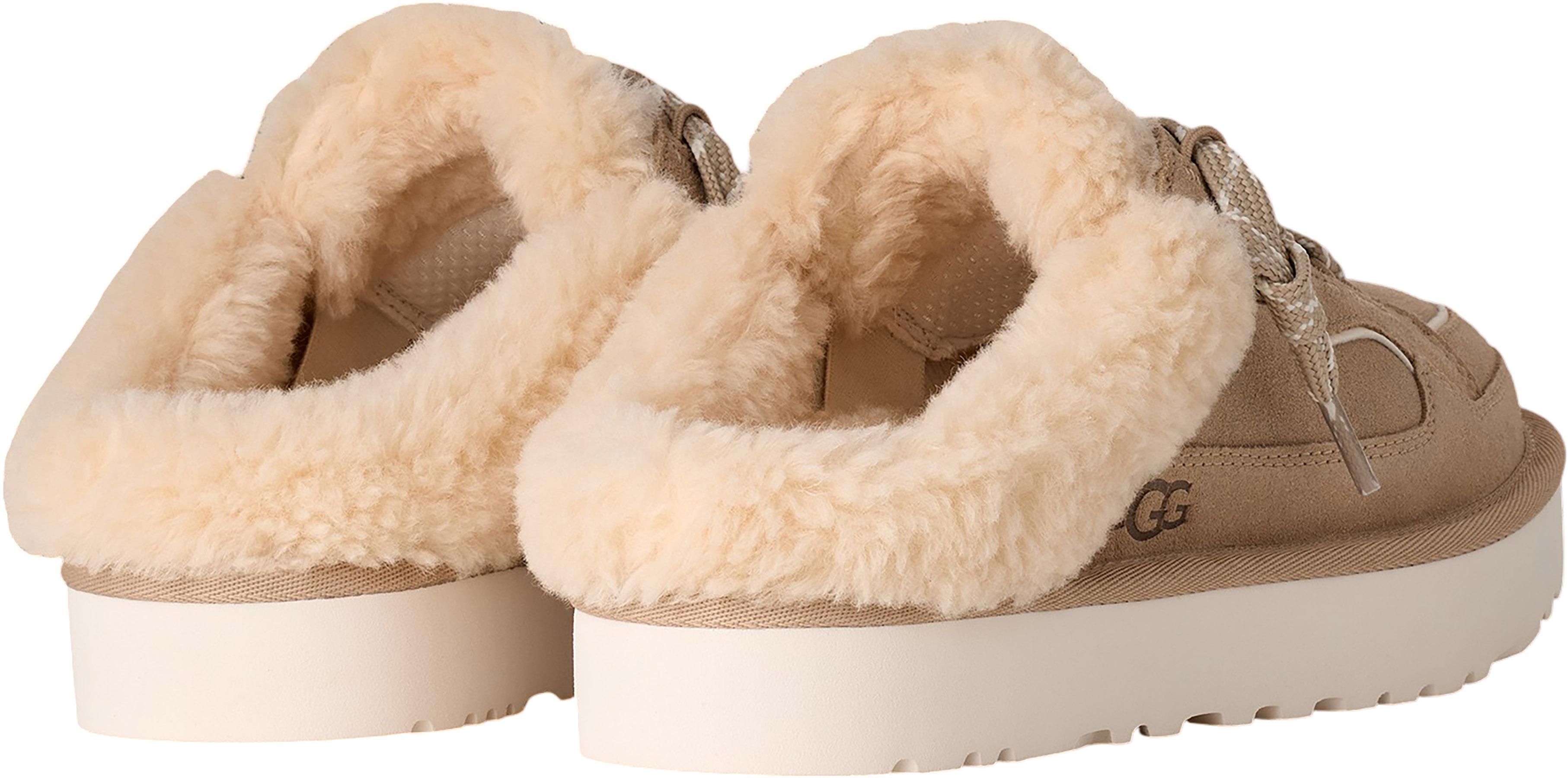 Numéro de l'image de la galerie de produits 2 pour le produit Pantoufles Lowmel - Femme
