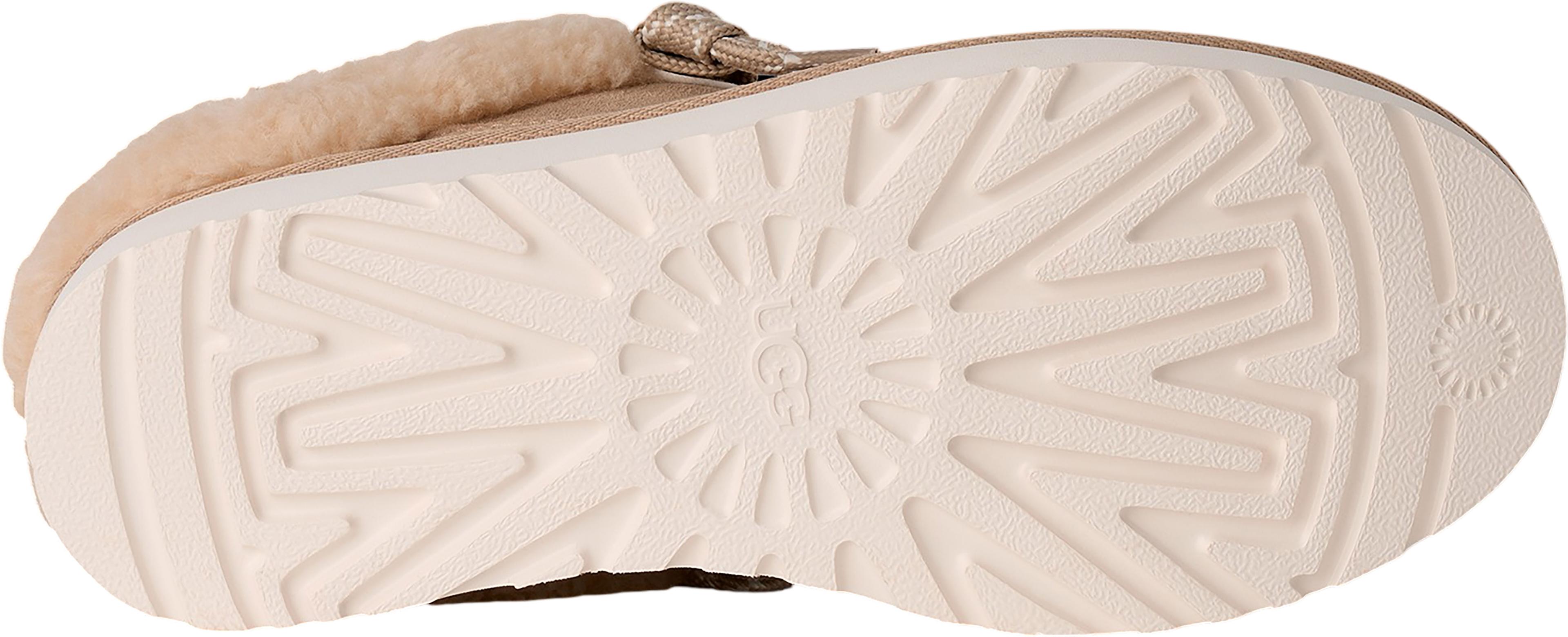 Numéro de l'image de la galerie de produits 3 pour le produit Pantoufles Lowmel - Femme