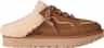Couleur: Chestnut