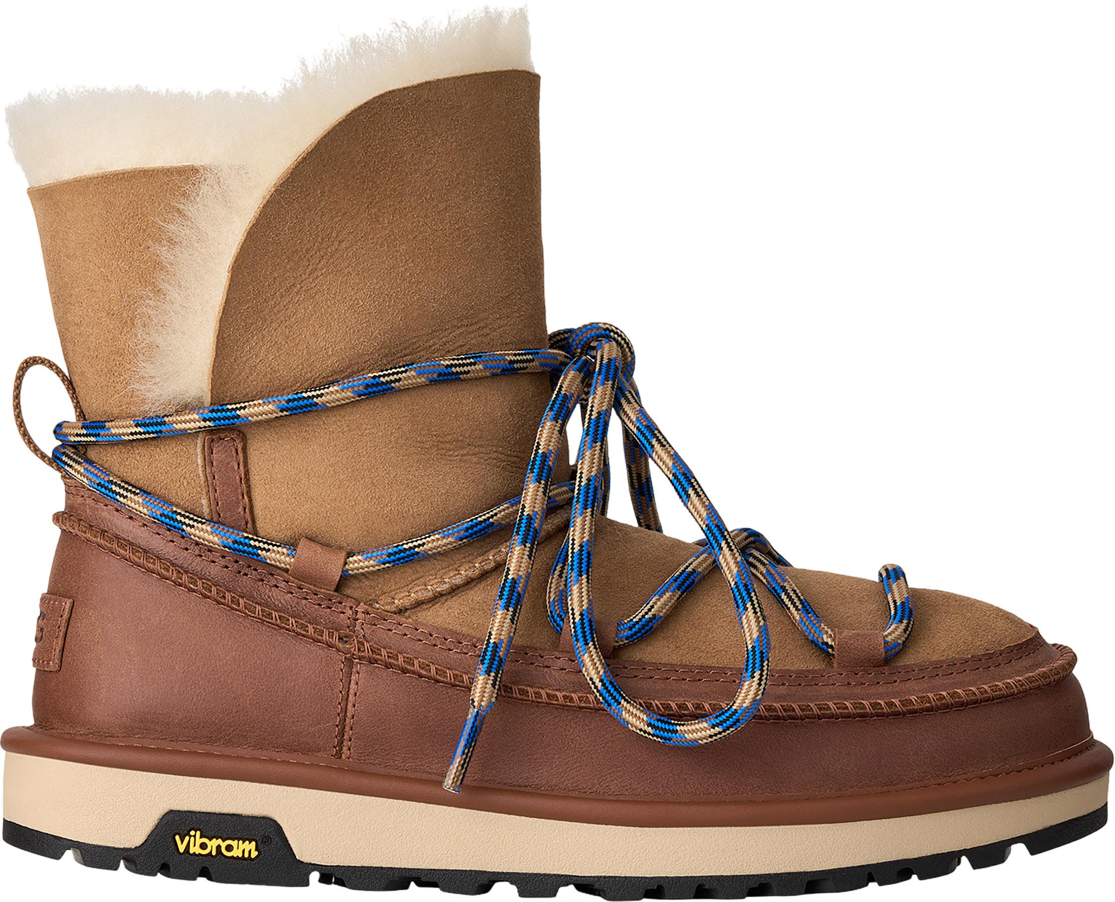 Product image for Classic Tread Boots - Women's