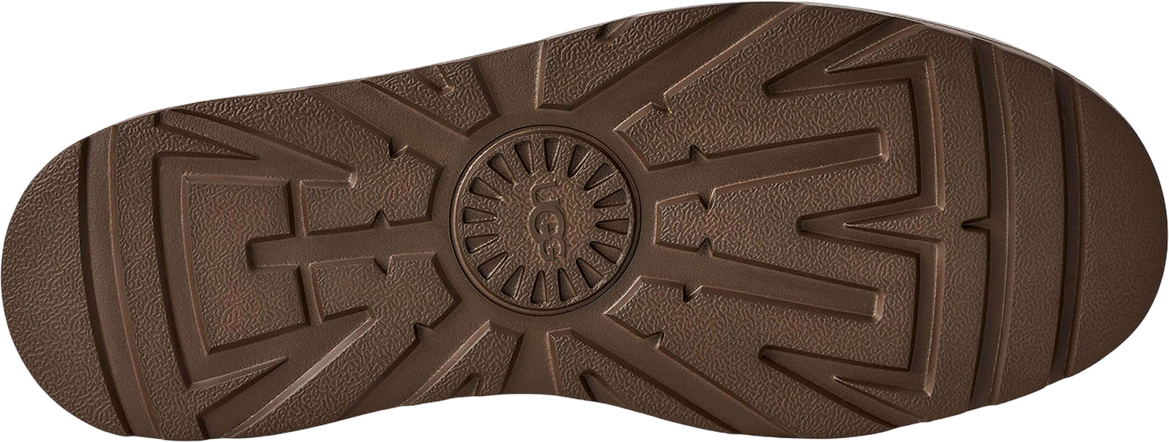 Numéro de l'image de la galerie de produits 2 pour le produit Mocassins Shep - Homme