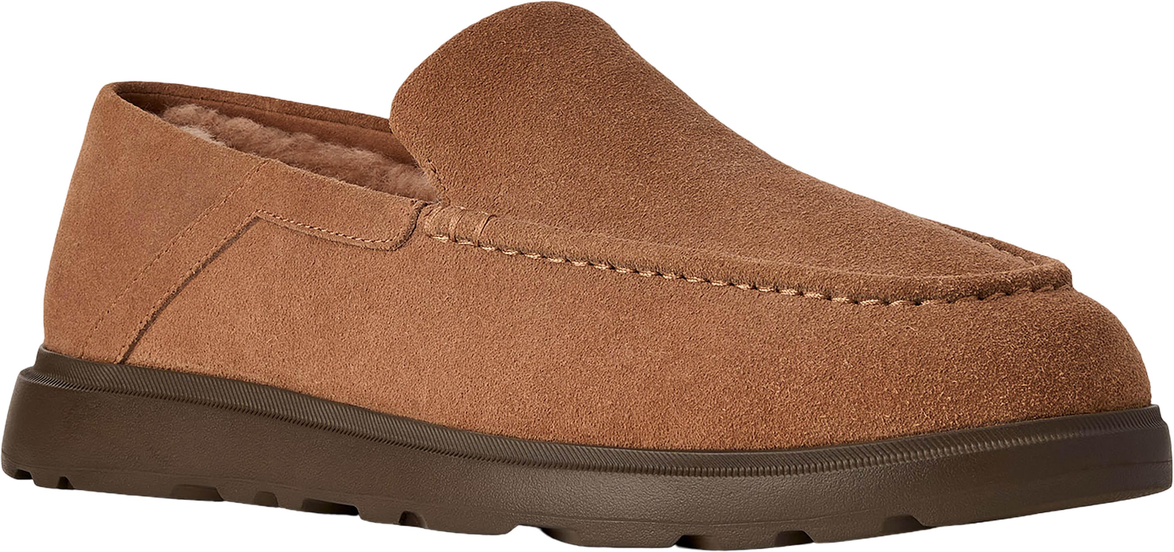 Numéro de l'image de la galerie de produits 5 pour le produit Mocassins Shep - Homme