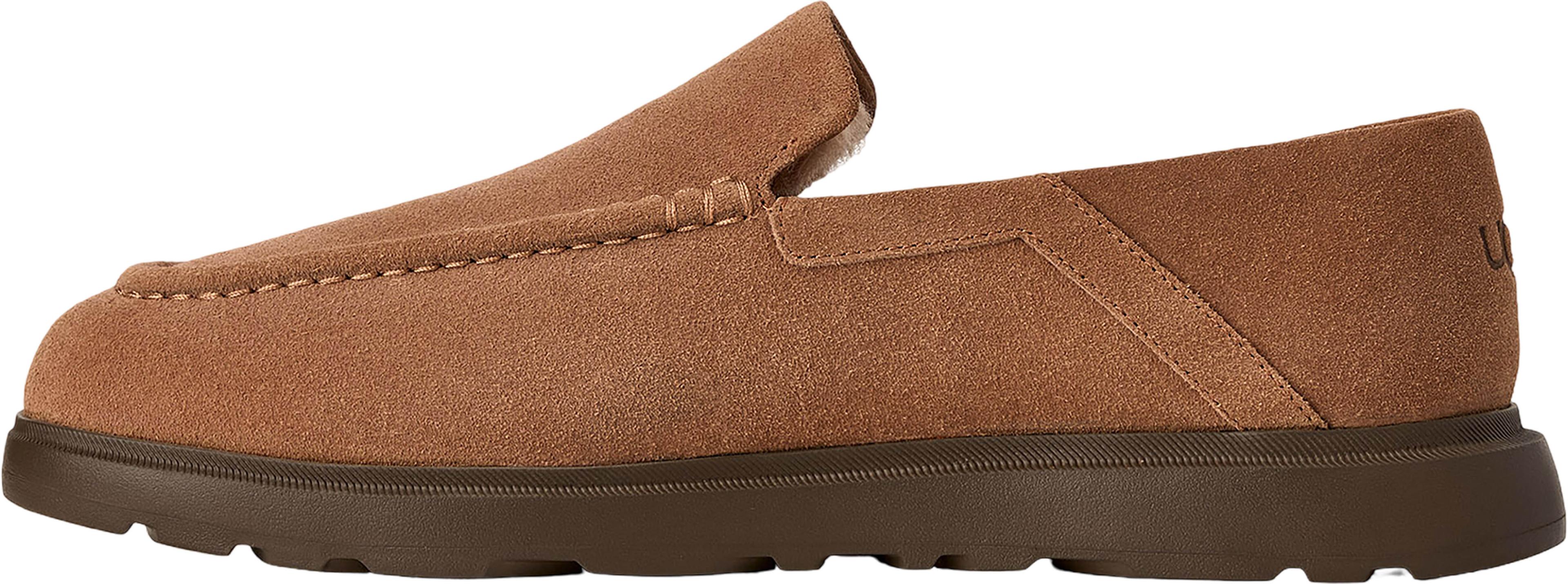 Numéro de l'image de la galerie de produits 6 pour le produit Mocassins Shep - Homme