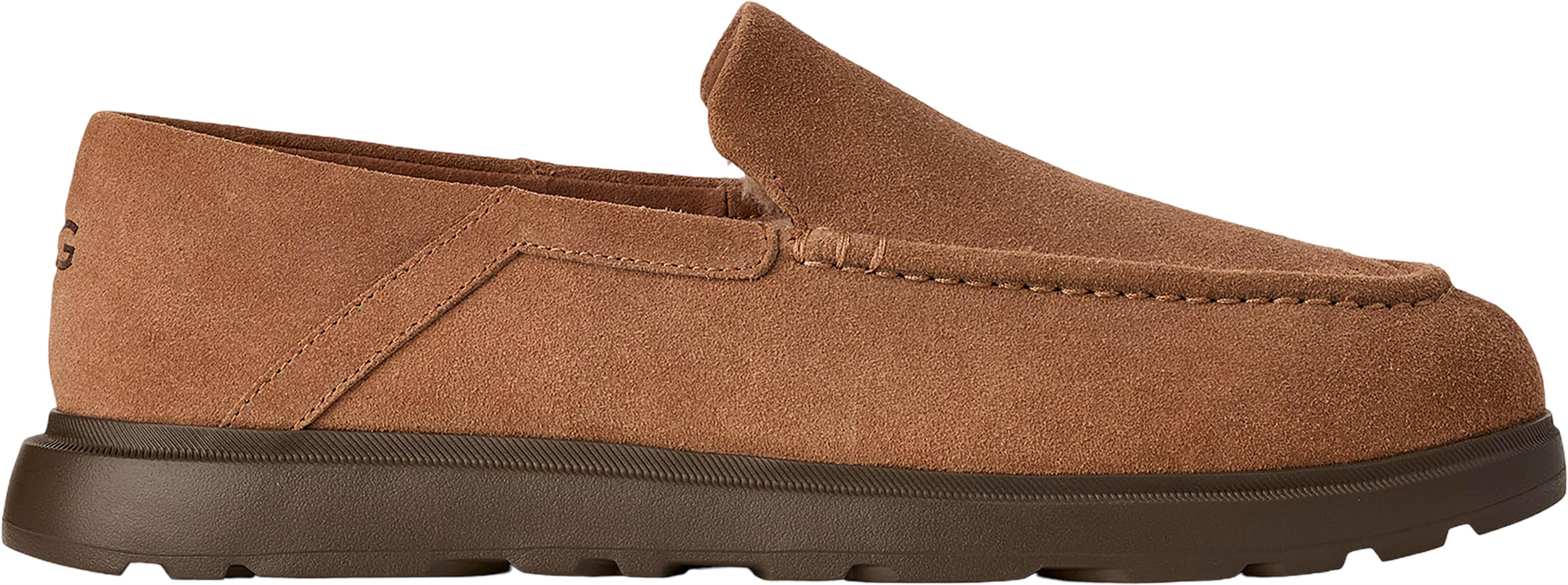 Image de produit pour Mocassins Shep - Homme