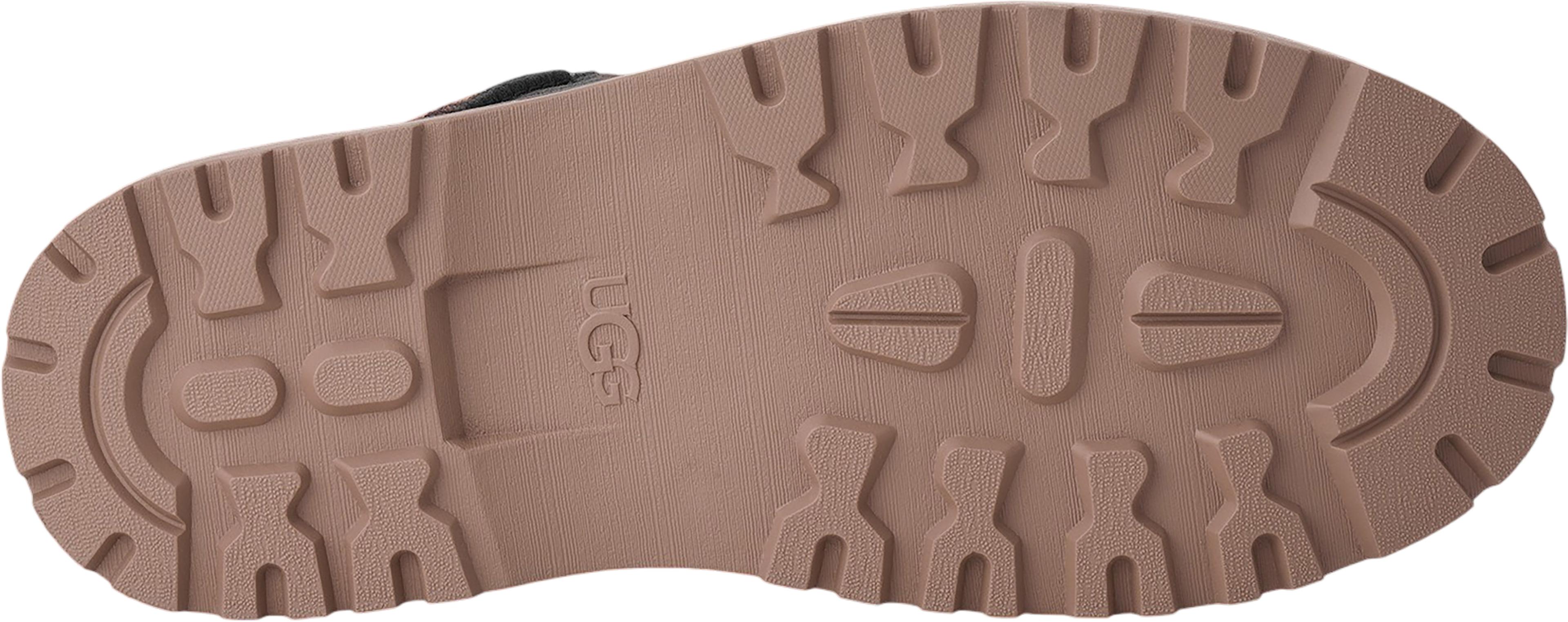 Numéro de l'image de la galerie de produits 3 pour le produit Souliers Birch Hiker - Homme