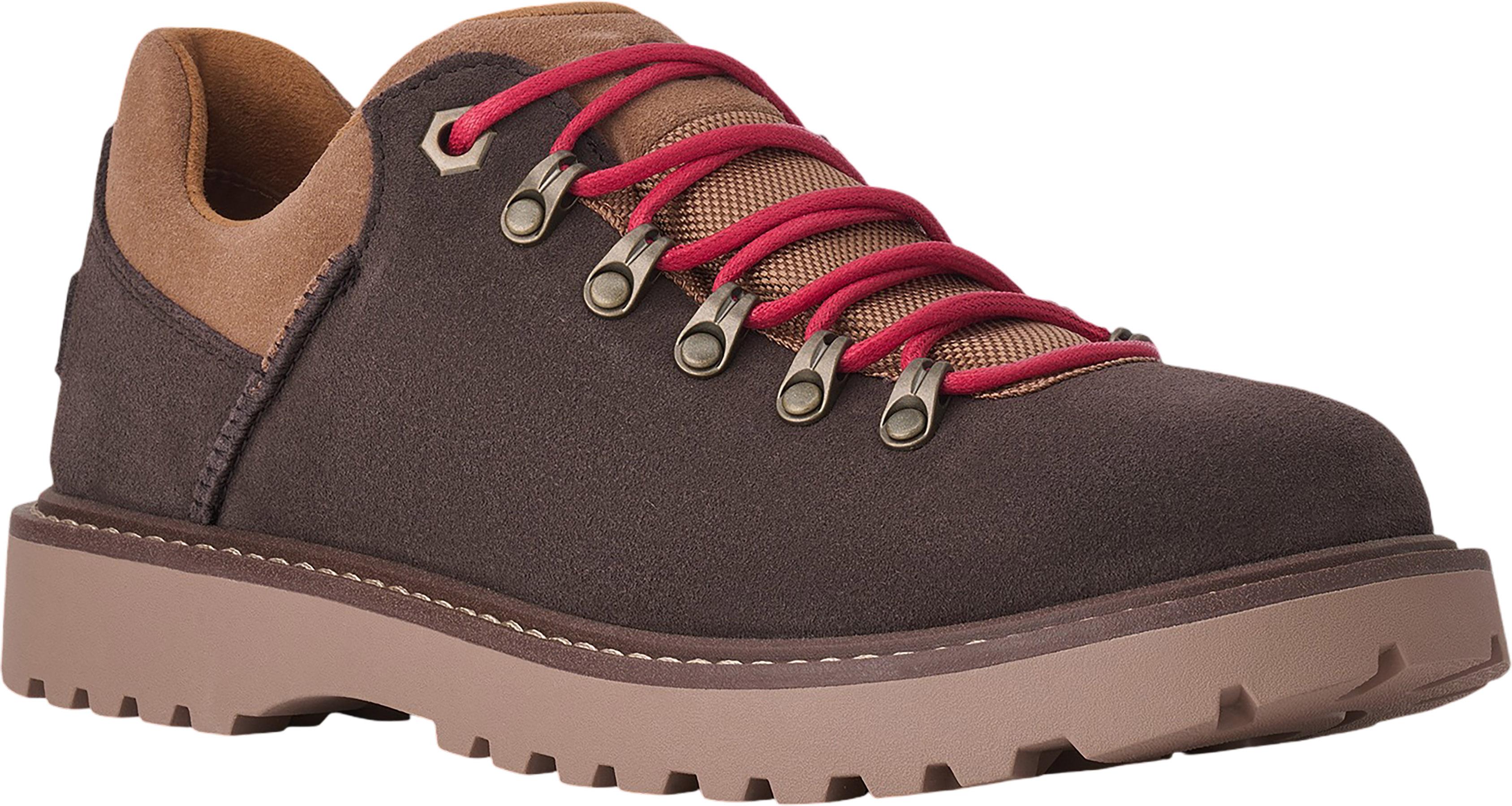 Numéro de l'image de la galerie de produits 4 pour le produit Souliers Birch Hiker - Homme