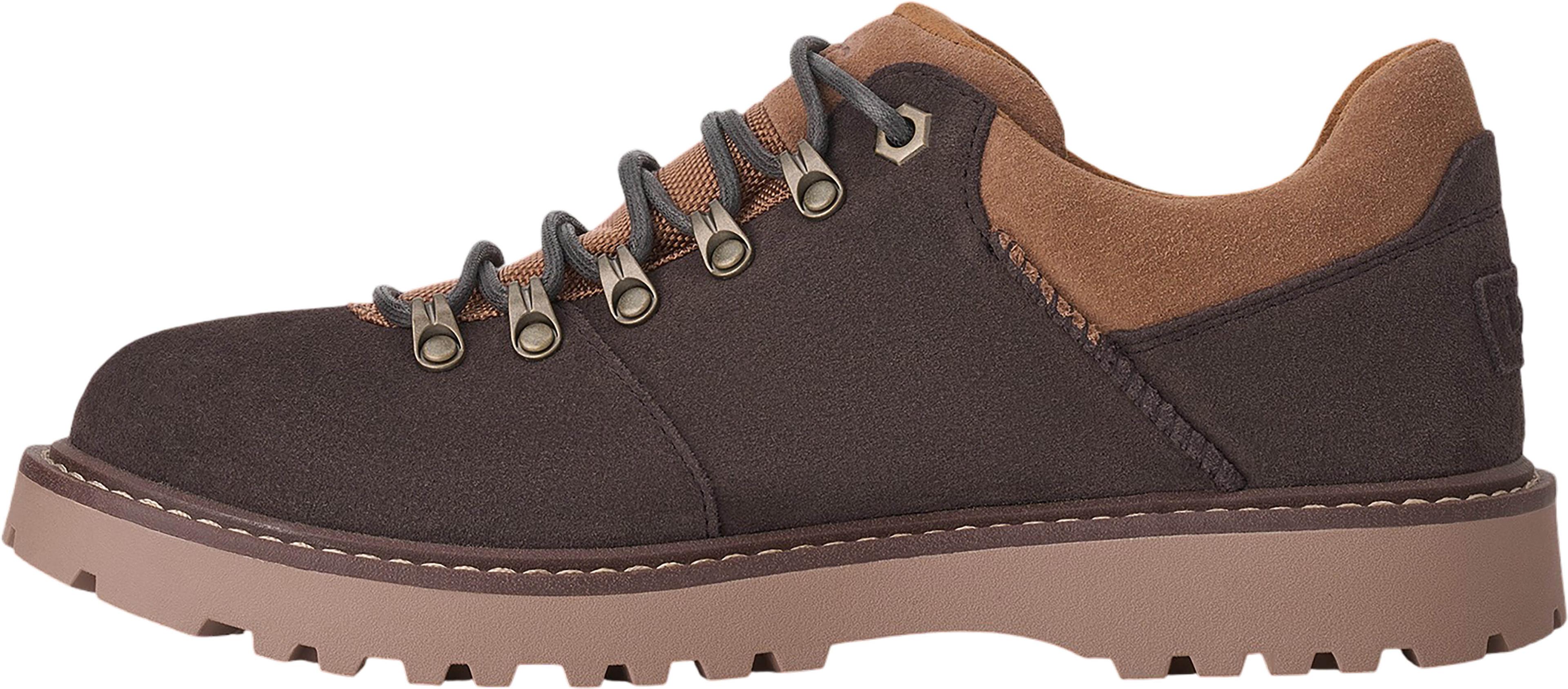 Numéro de l'image de la galerie de produits 5 pour le produit Souliers Birch Hiker - Homme