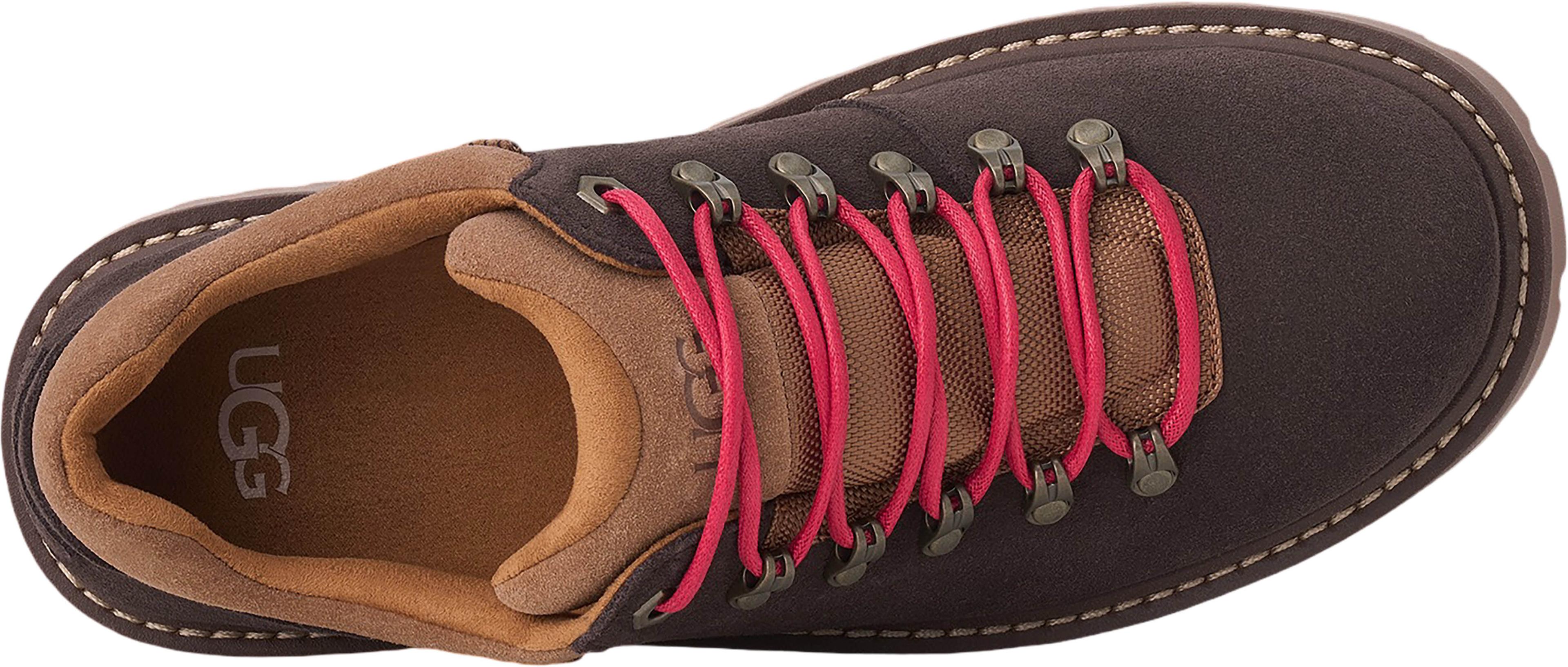 Numéro de l'image de la galerie de produits 6 pour le produit Souliers Birch Hiker - Homme