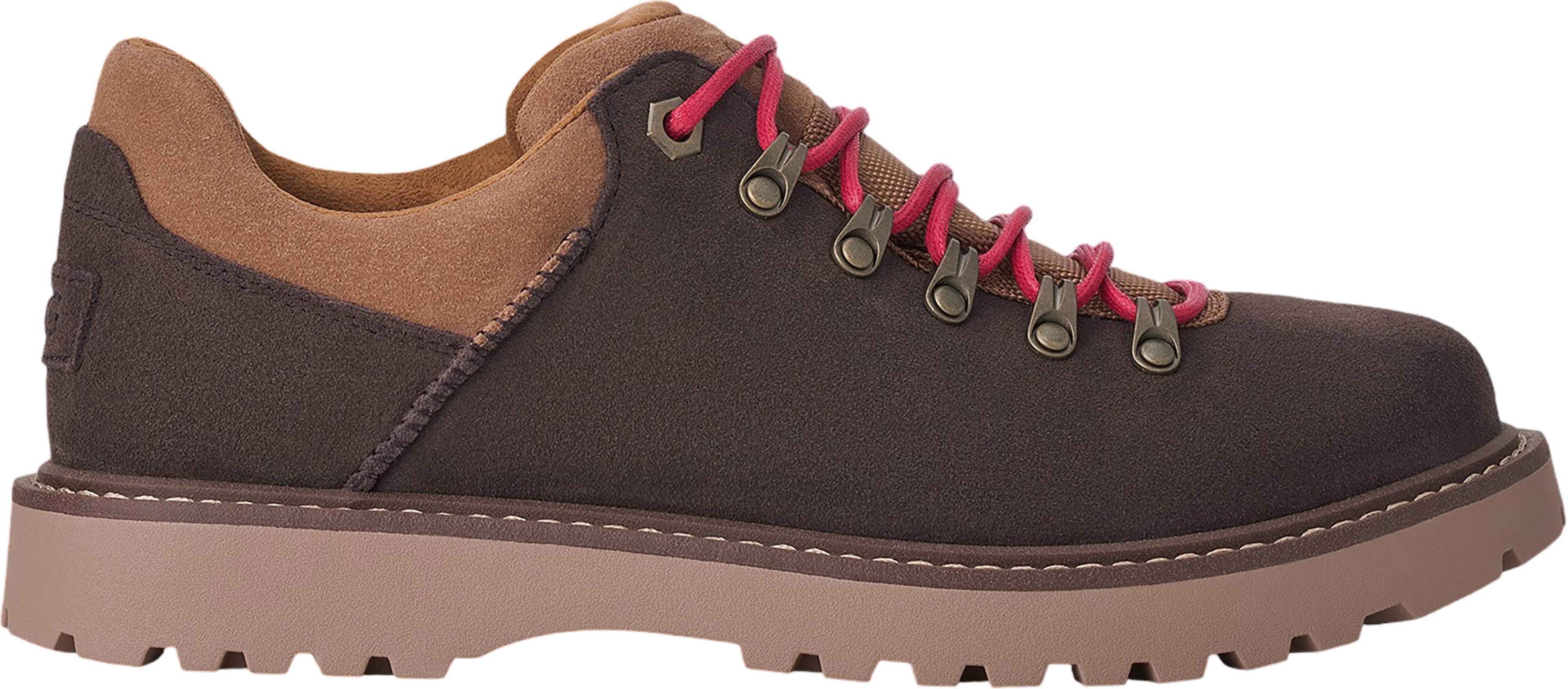 Image de produit pour Souliers Birch Hiker - Homme