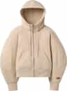 Colour: Sand Heather