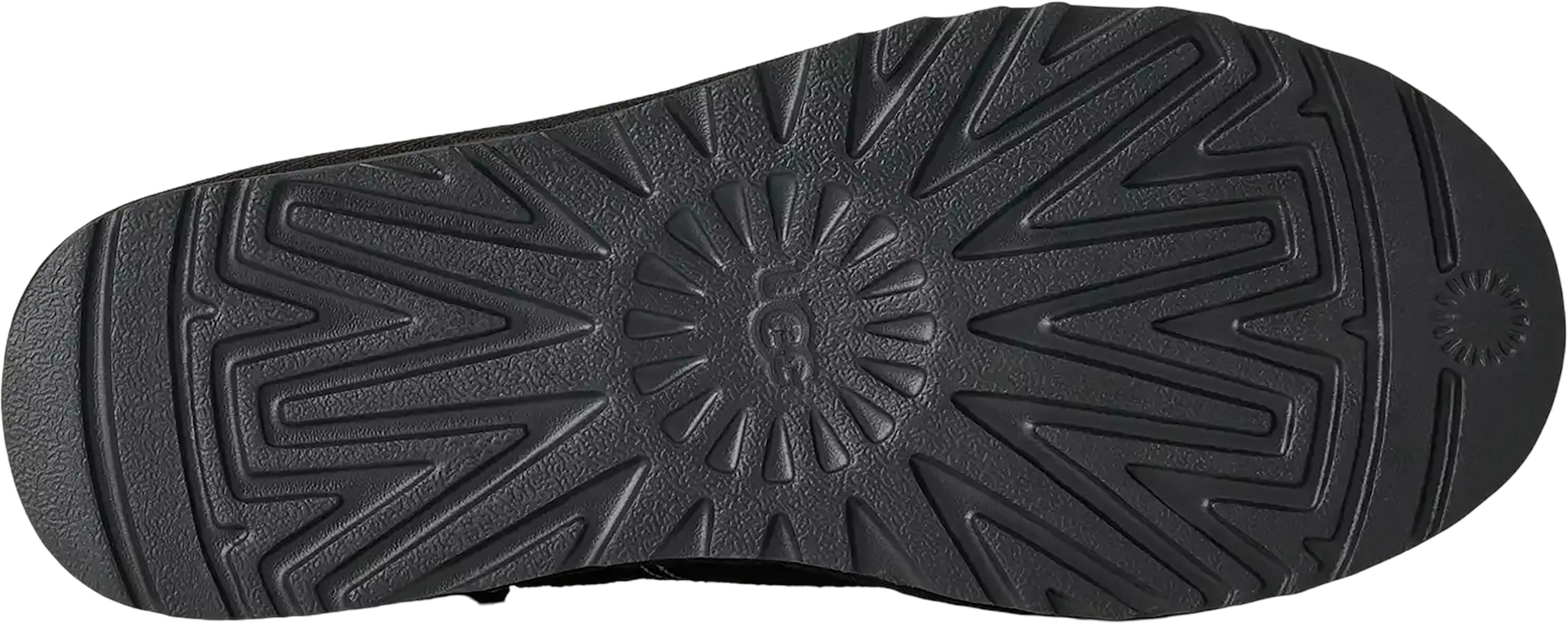 Product gallery image number 3 for product Classic Ultra Mini Western Boots - Women's