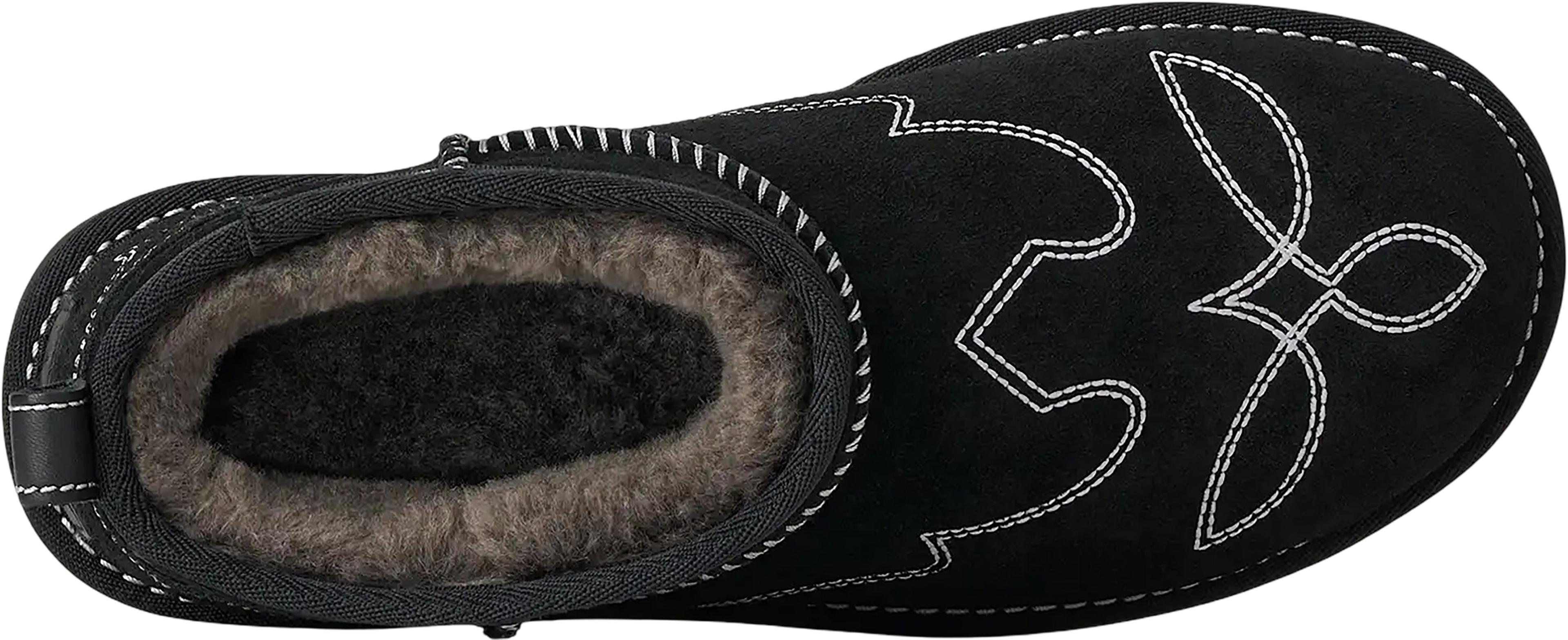 Product gallery image number 7 for product Classic Ultra Mini Western Boots - Women's