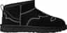 Colour: Black