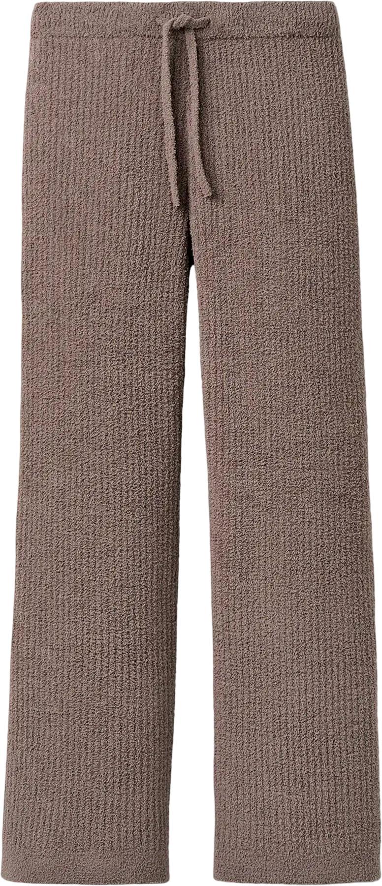 Product image for Couria Straight-Leg Rib Pant - Women's