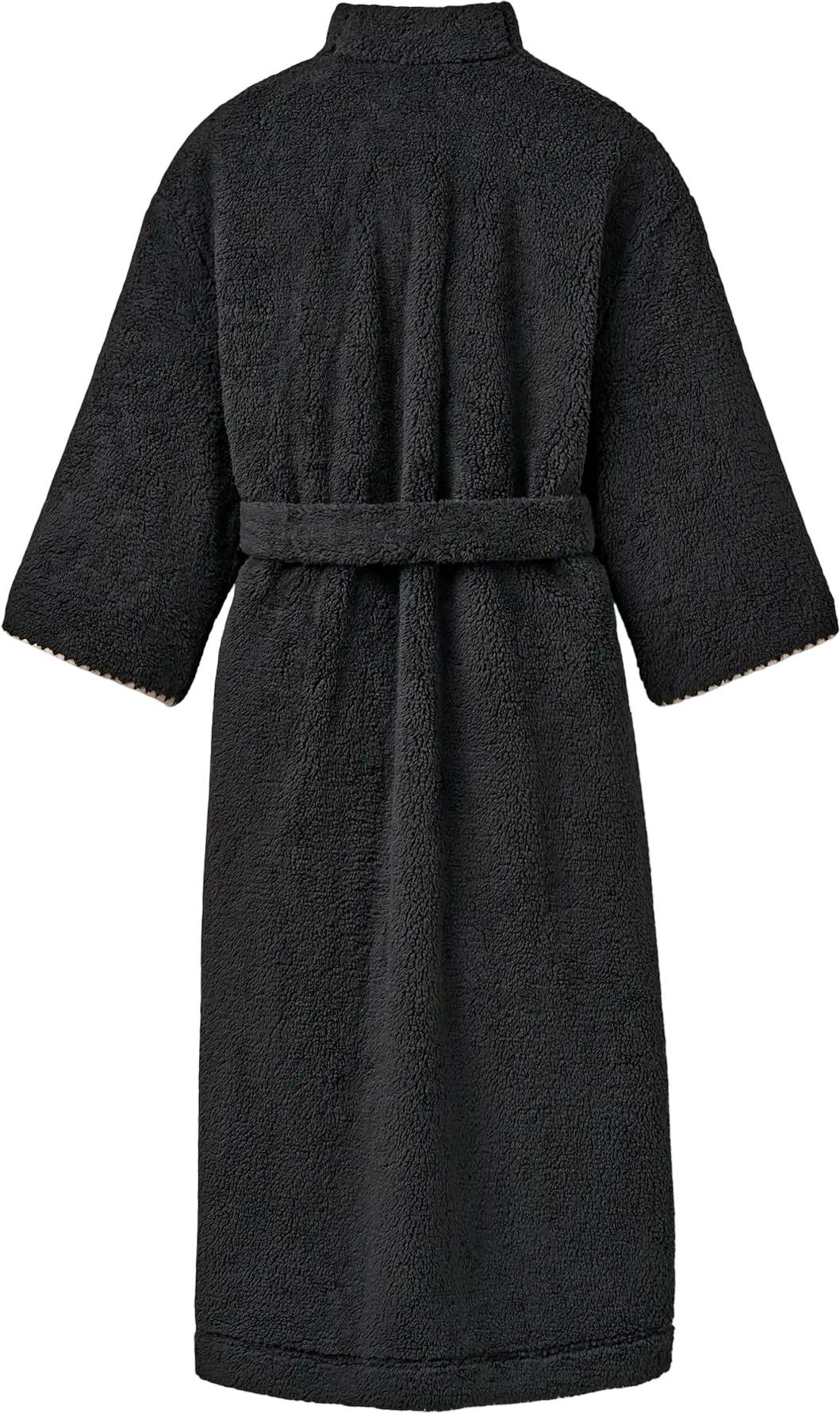Product gallery image number 3 for product Linet Robe - Women's