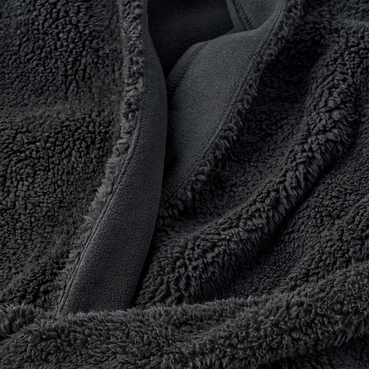 Product gallery image number 5 for product Linet Robe - Women's