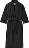 Colour: Black