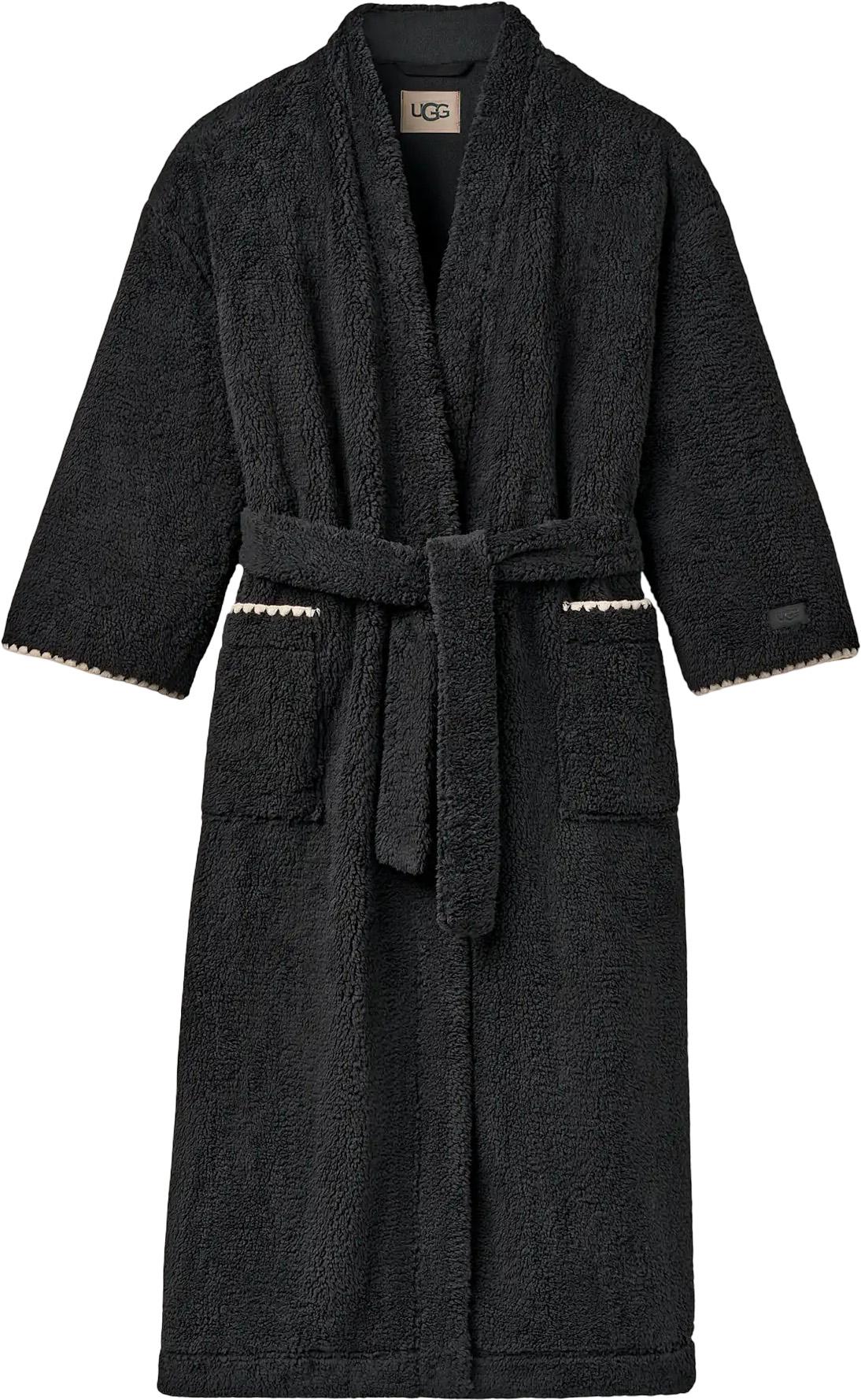 Product image for Linet Robe - Women's