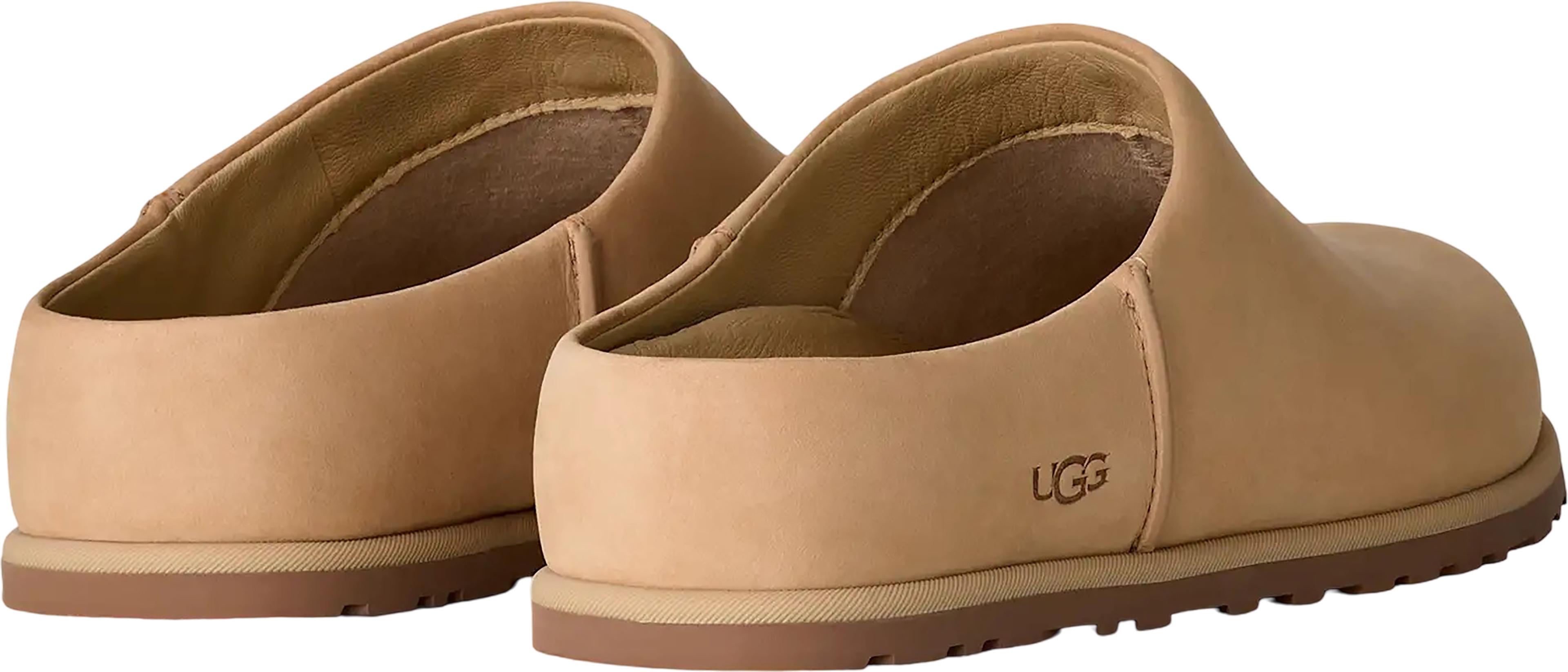 Product gallery image number 2 for product Otzo Clog - Women's