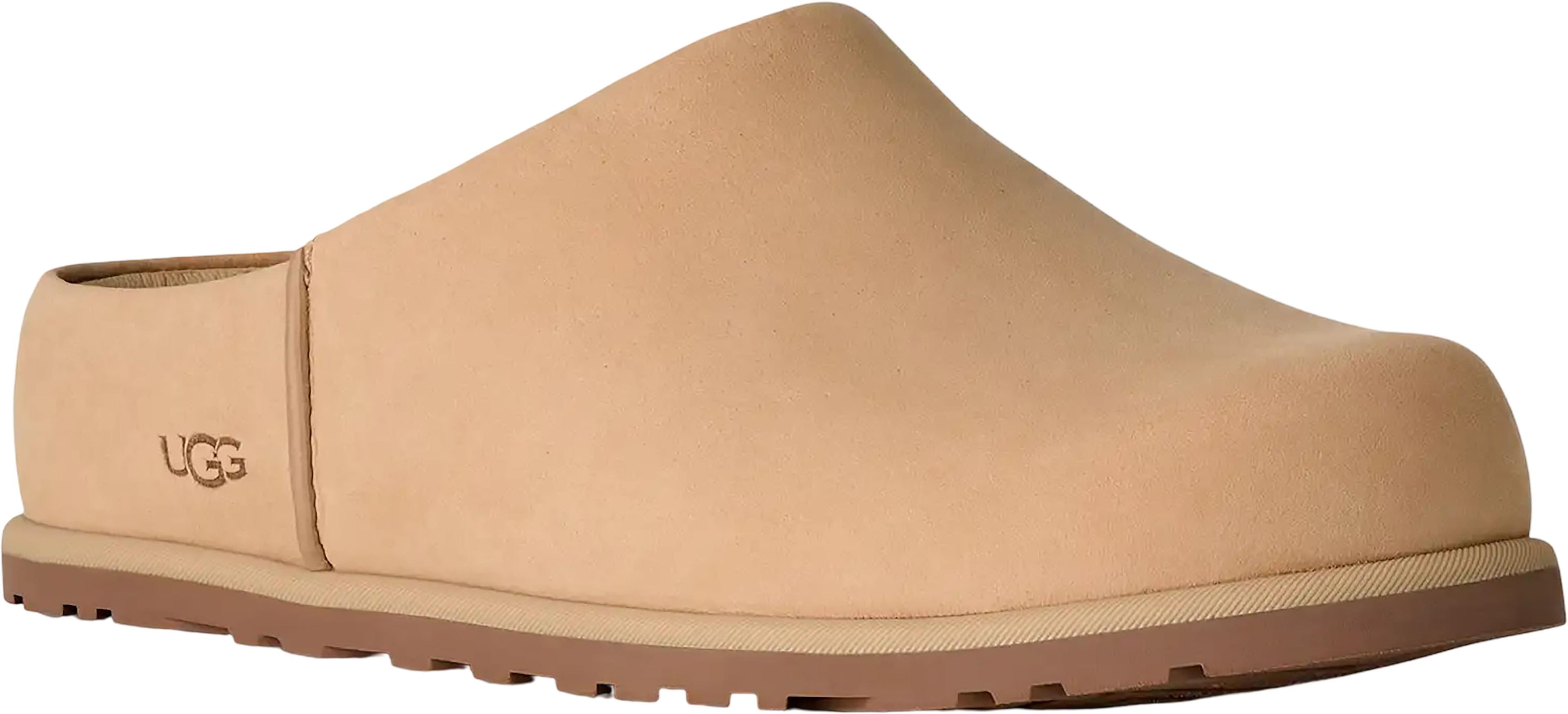 Product gallery image number 3 for product Otzo Clog - Women's