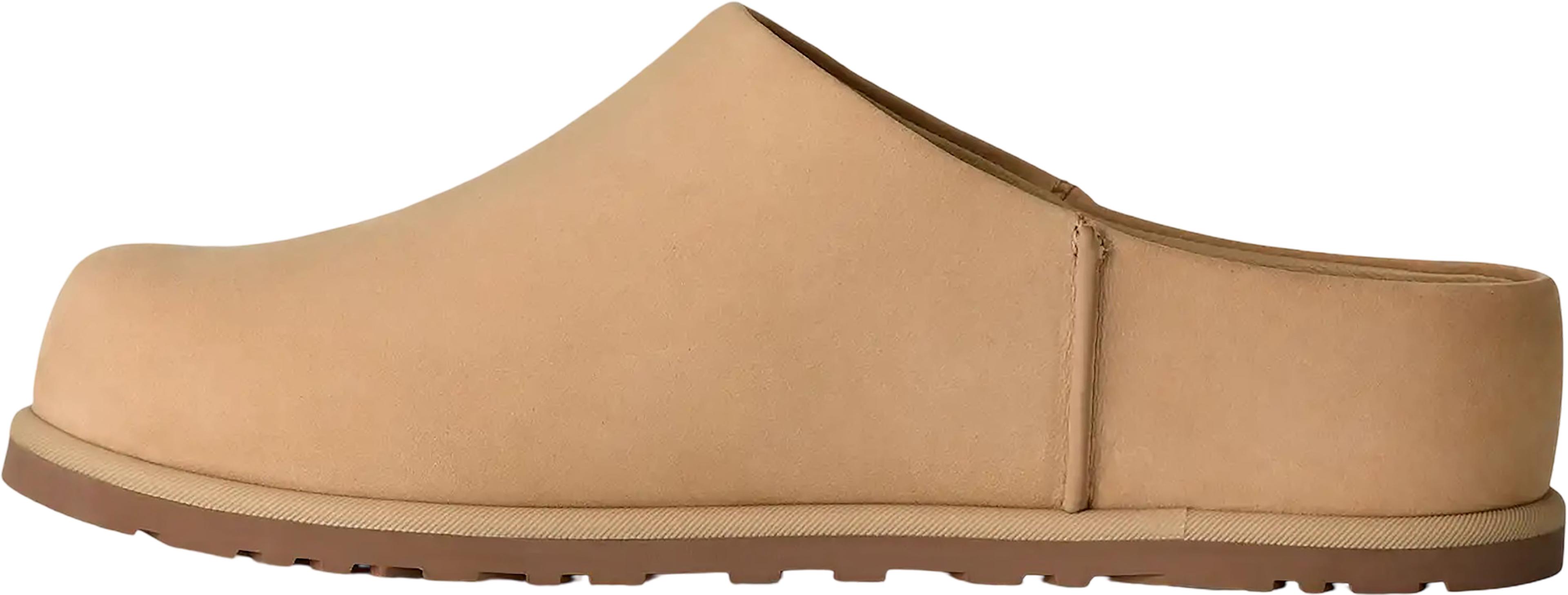 Product gallery image number 5 for product Otzo Clog - Women's