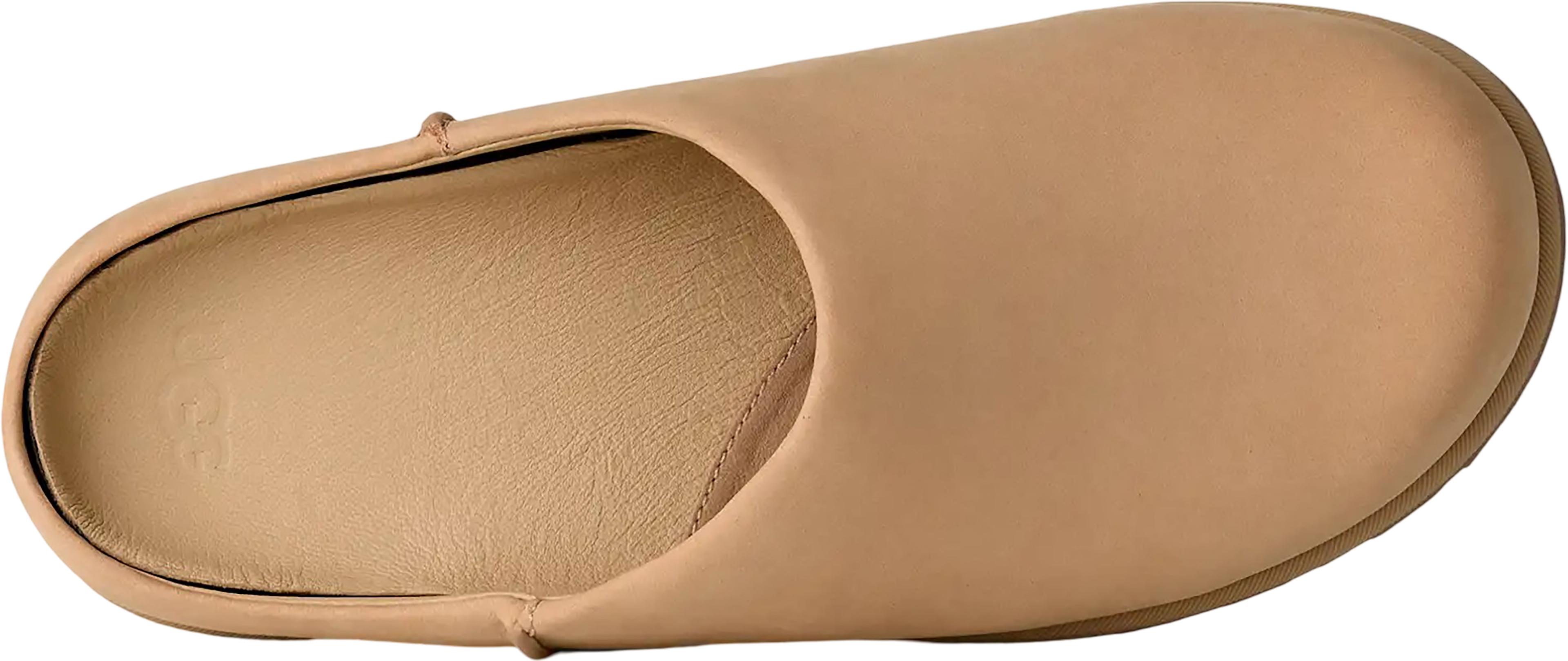 Product gallery image number 6 for product Otzo Clog - Women's