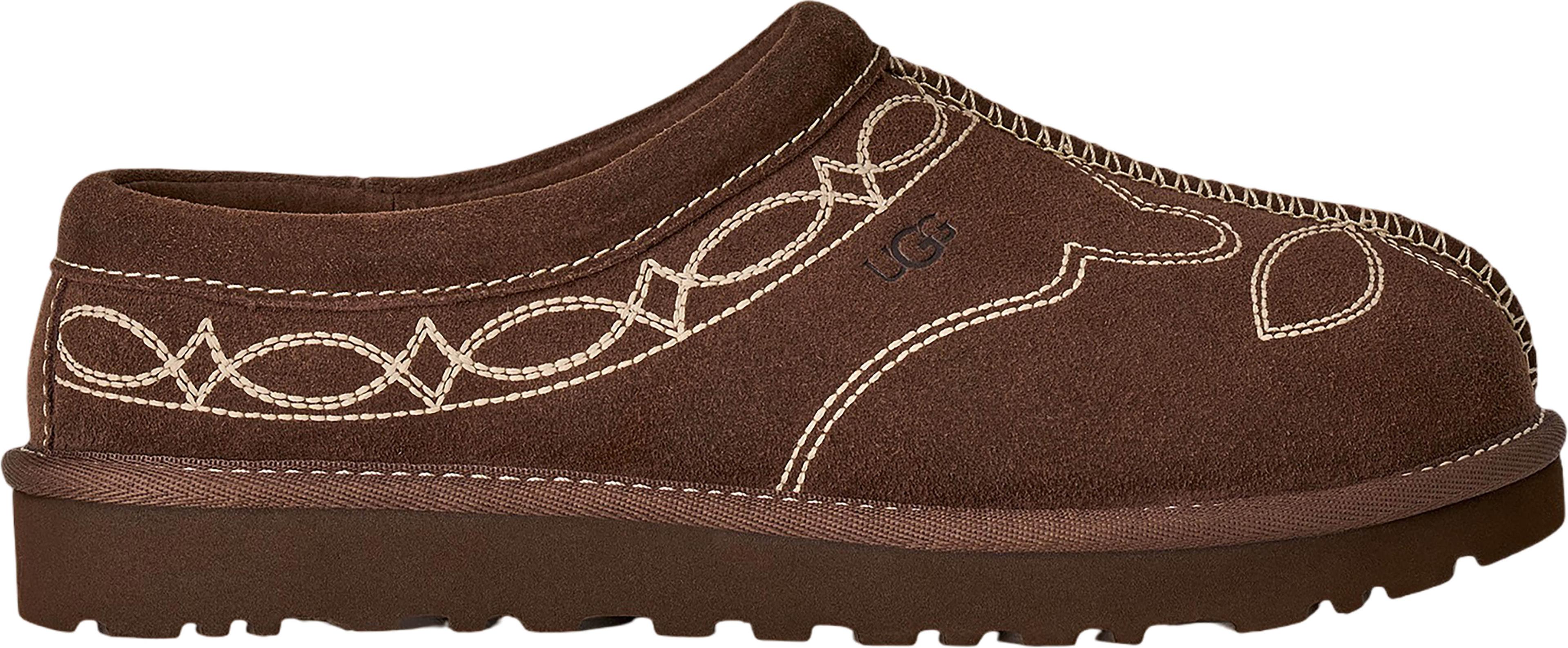 Product image for Tasman Western Slippers - Women's