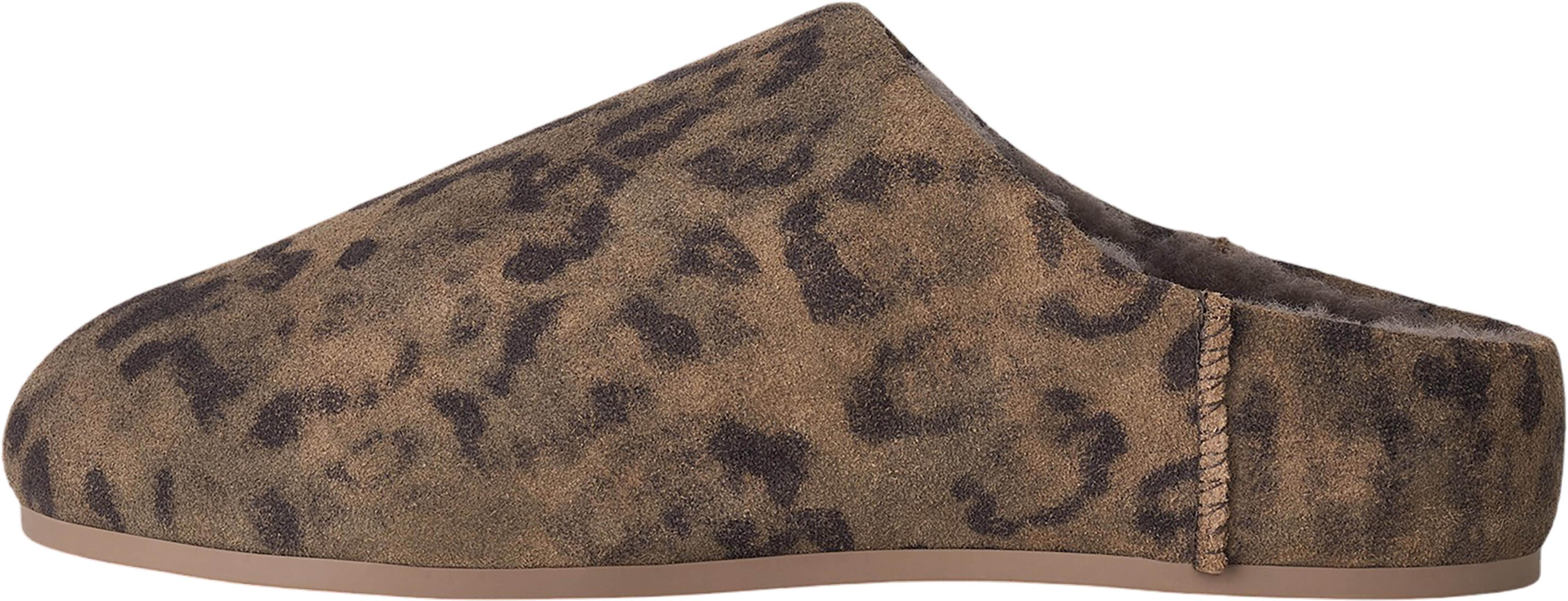 Product gallery image number 5 for product Elea Spotted Slip-On Slippers - Women's