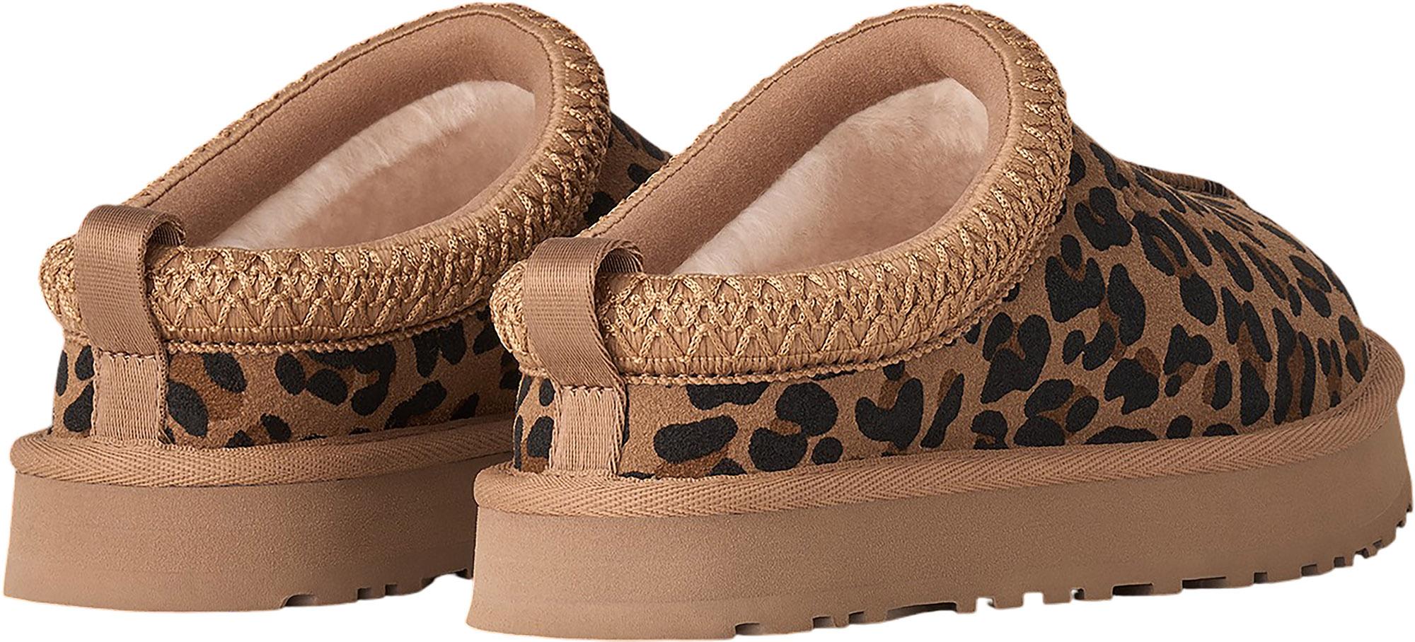 Numéro de l'image de la galerie de produits 5 pour le produit Sabot Tazz Spotted - Enfant