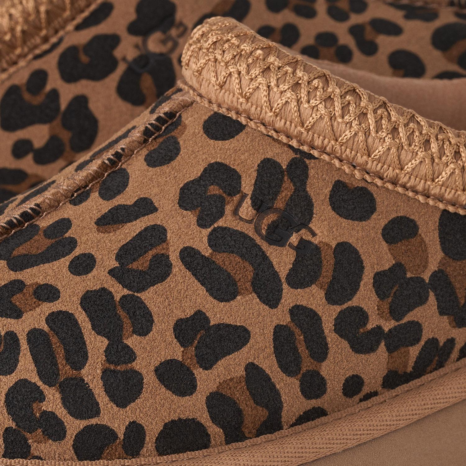 Image de produit pour Sabot Tazz Spotted - Enfant