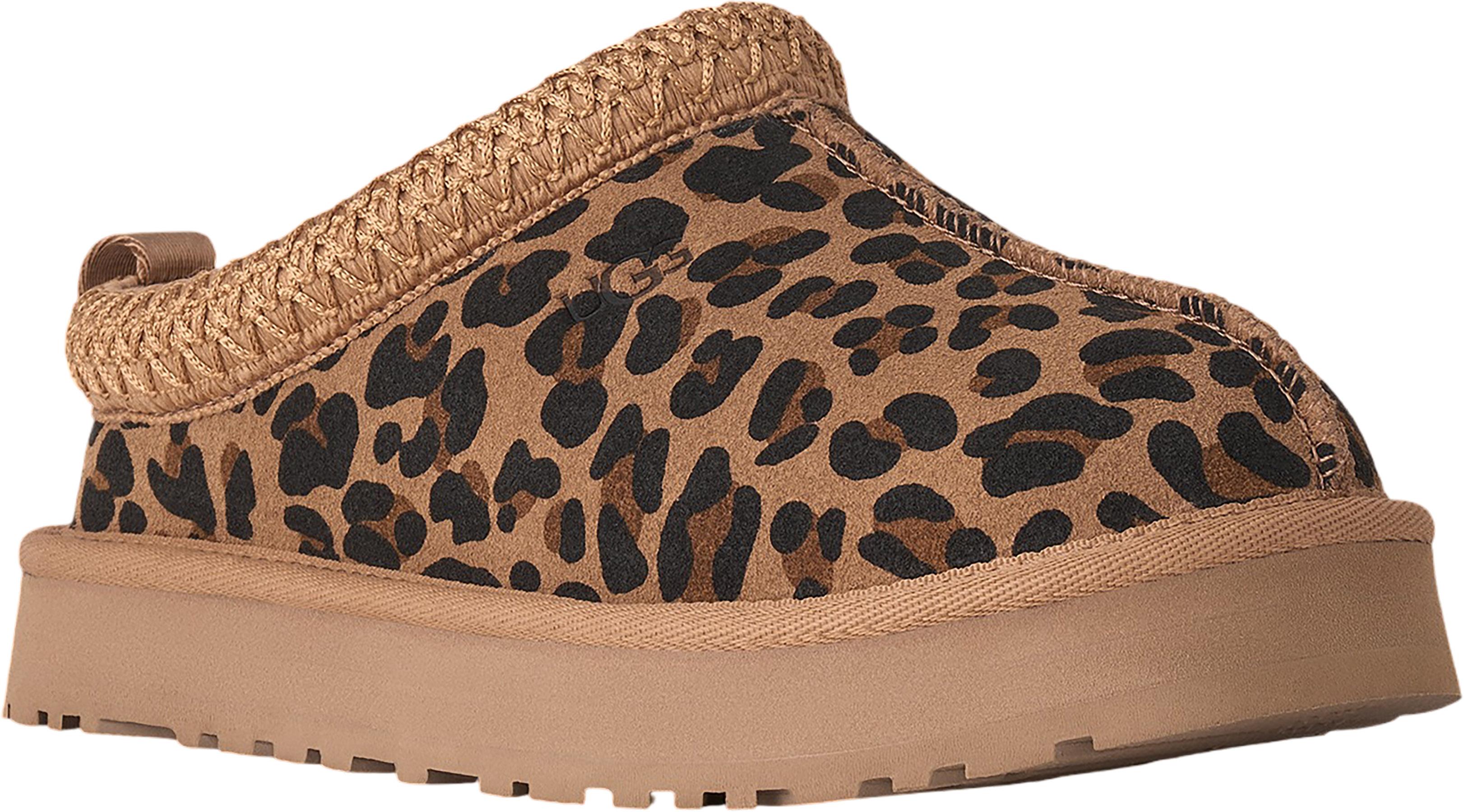 Numéro de l'image de la galerie de produits 4 pour le produit Sabot Tazz Spotted - Enfant