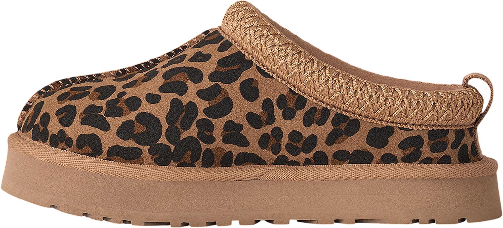 Numéro de l'image de la galerie de produits 3 pour le produit Sabot Tazz Spotted - Enfant