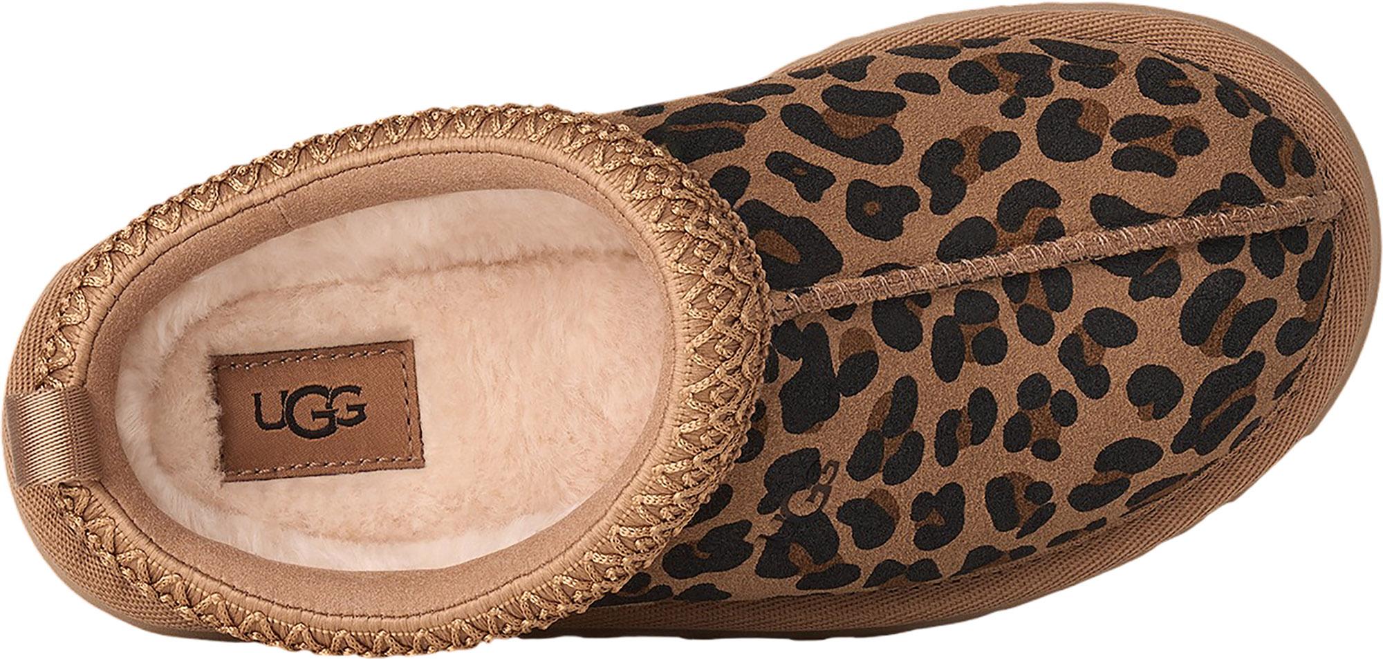Numéro de l'image de la galerie de produits 6 pour le produit Sabot Tazz Spotted - Enfant