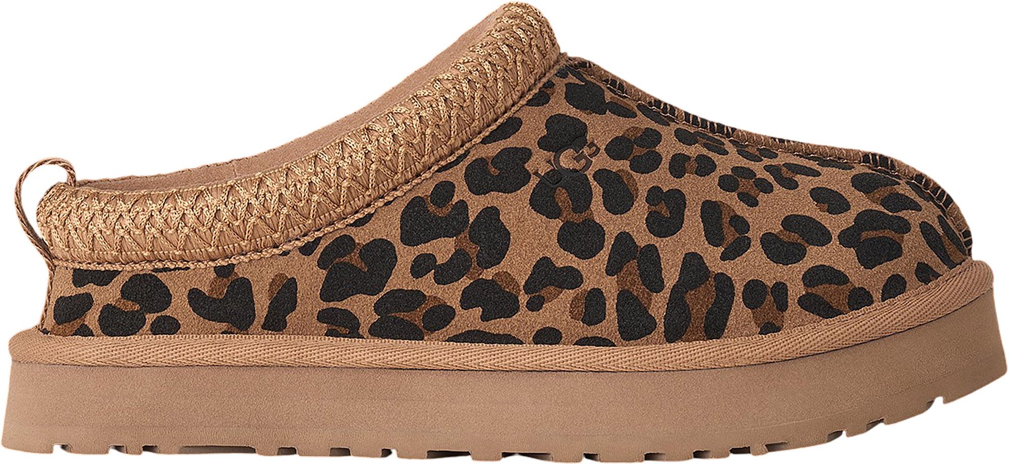 Product image for Tazz Spotted Clog - Kids