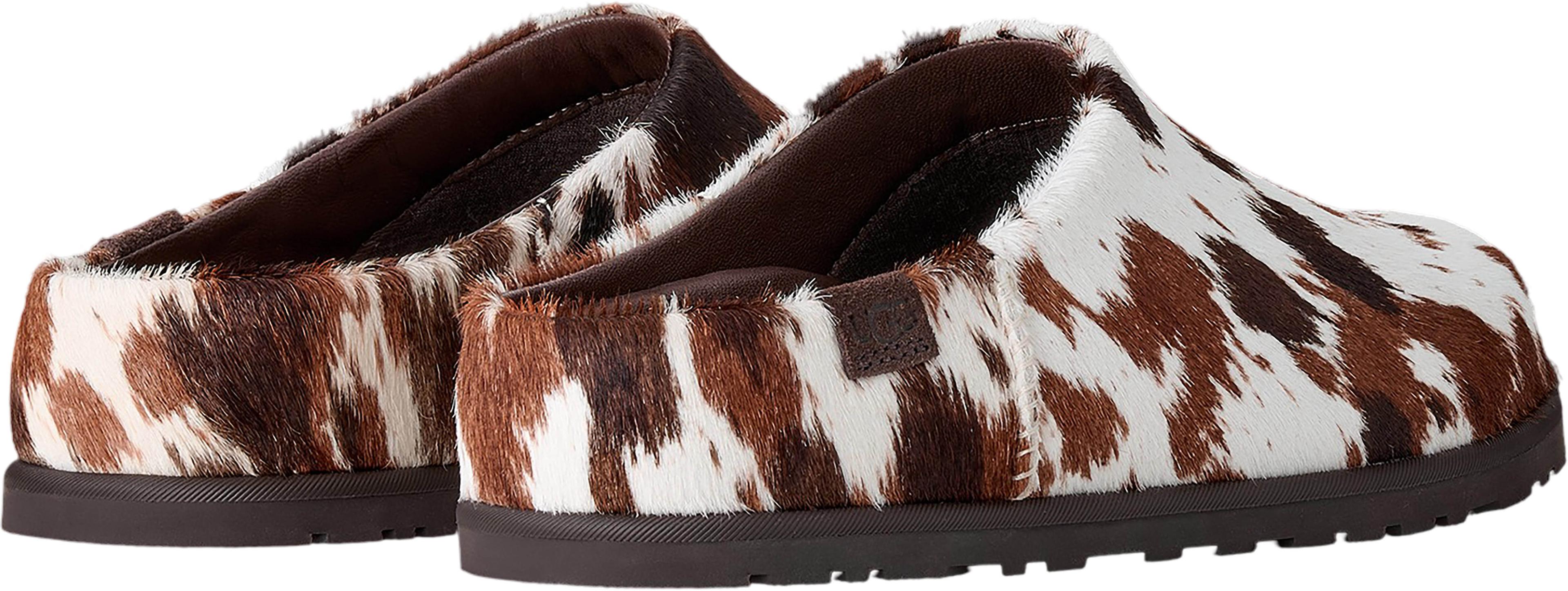 Product gallery image number 2 for product Otzo Western Clog - Women's