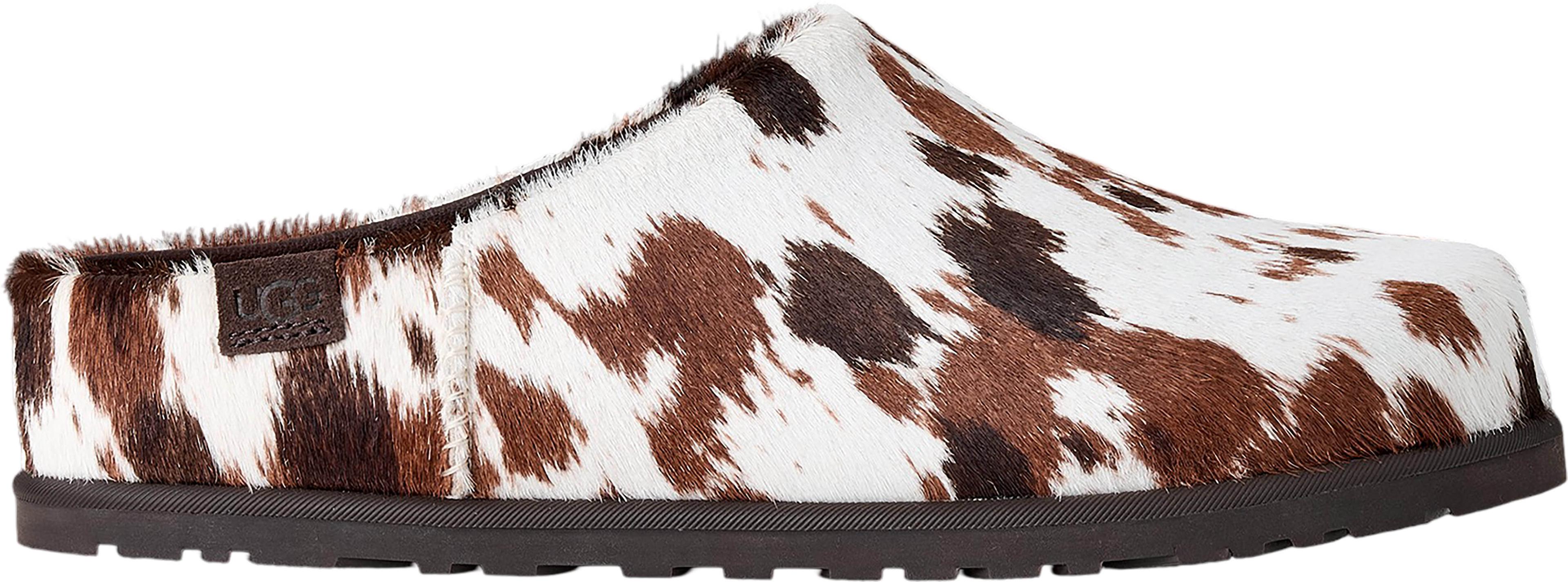 Product image for Otzo Western Clog - Women's