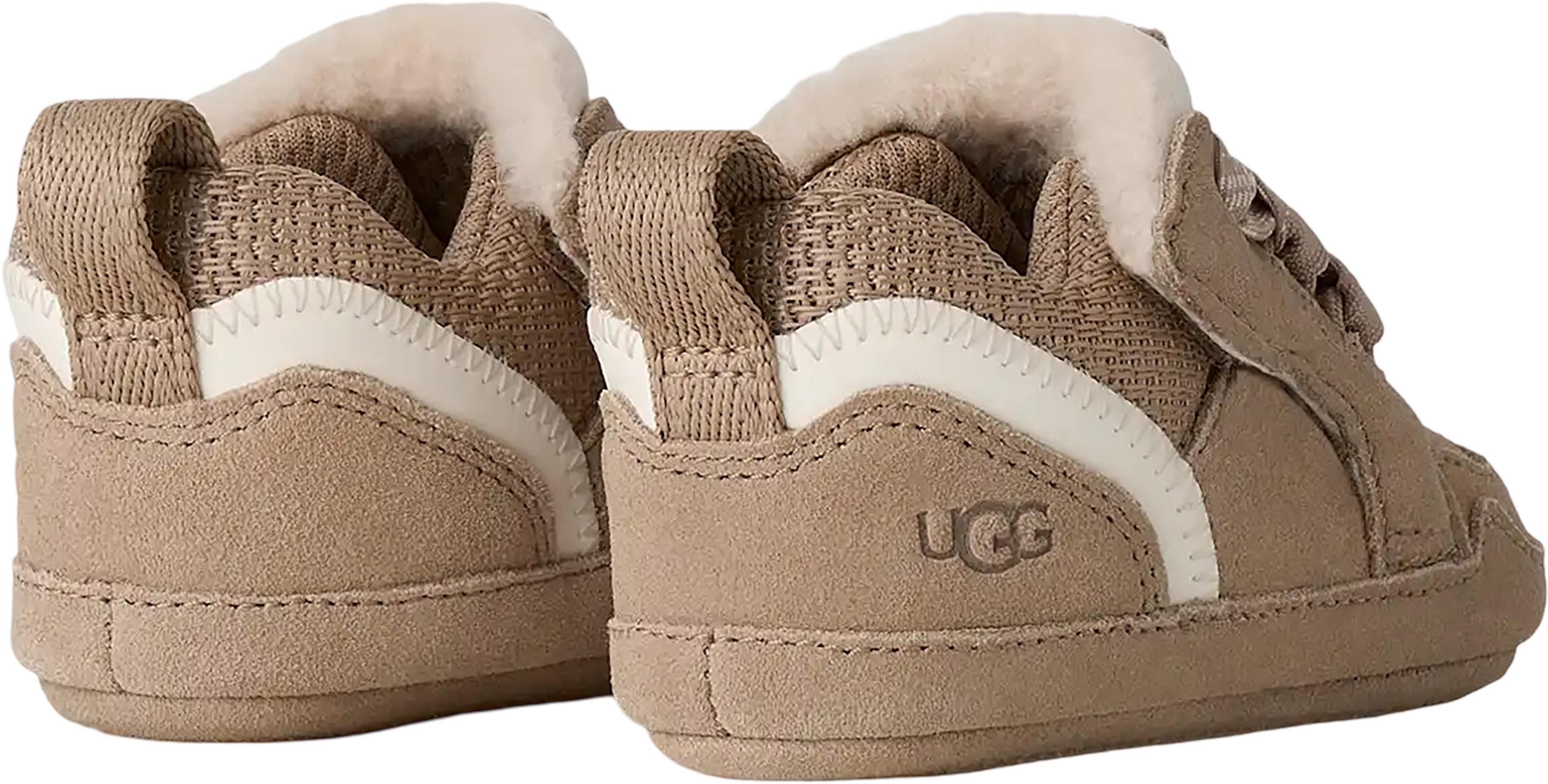 Numéro de l'image de la galerie de produits 2 pour le produit Chaussures sport Baby Lowmel - Nourrisson