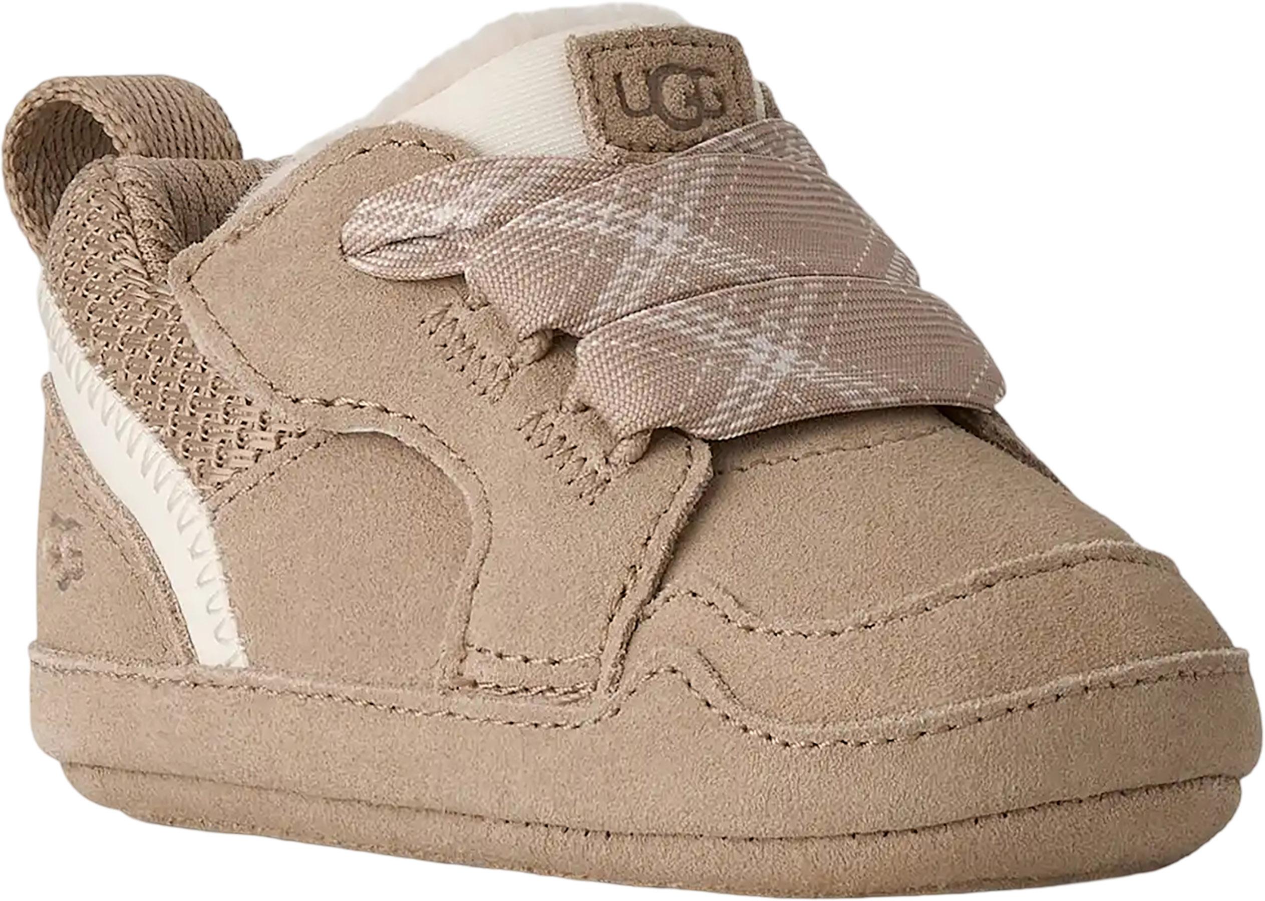 Numéro de l'image de la galerie de produits 4 pour le produit Chaussures sport Baby Lowmel - Nourrisson