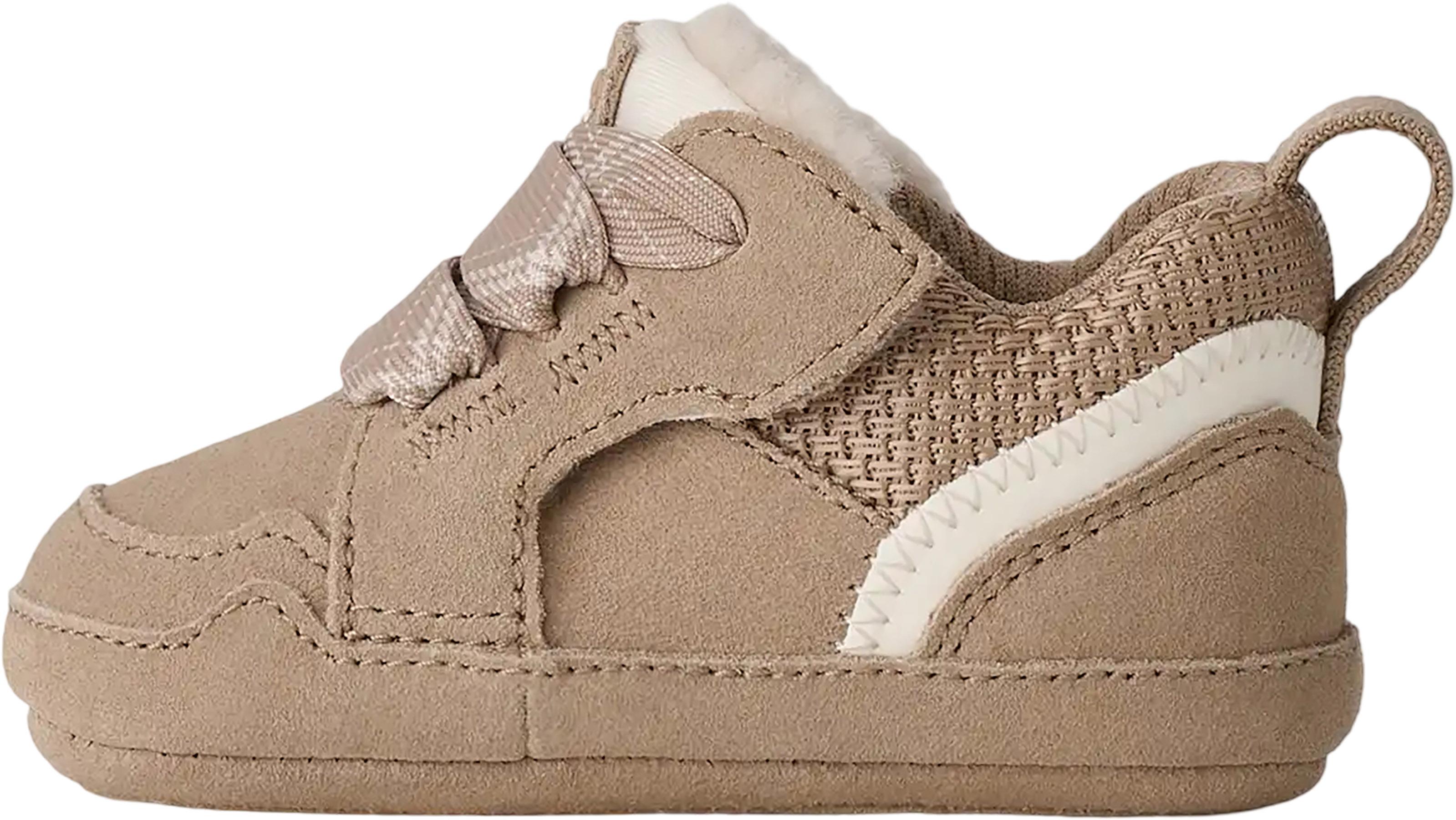Numéro de l'image de la galerie de produits 5 pour le produit Chaussures sport Baby Lowmel - Nourrisson